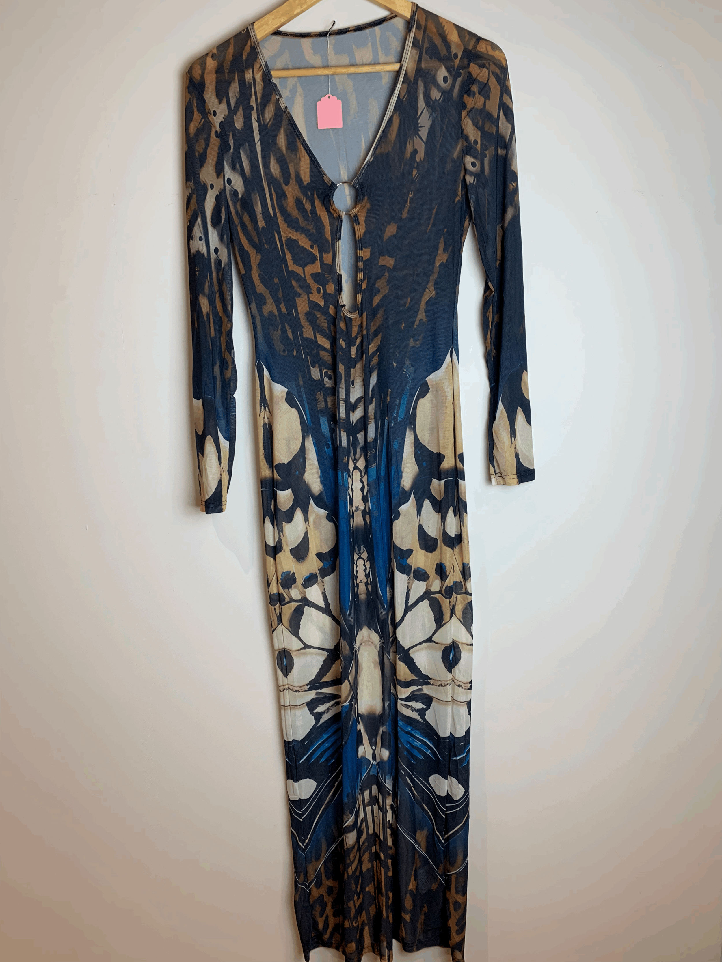 Whaleco Dress | Size M