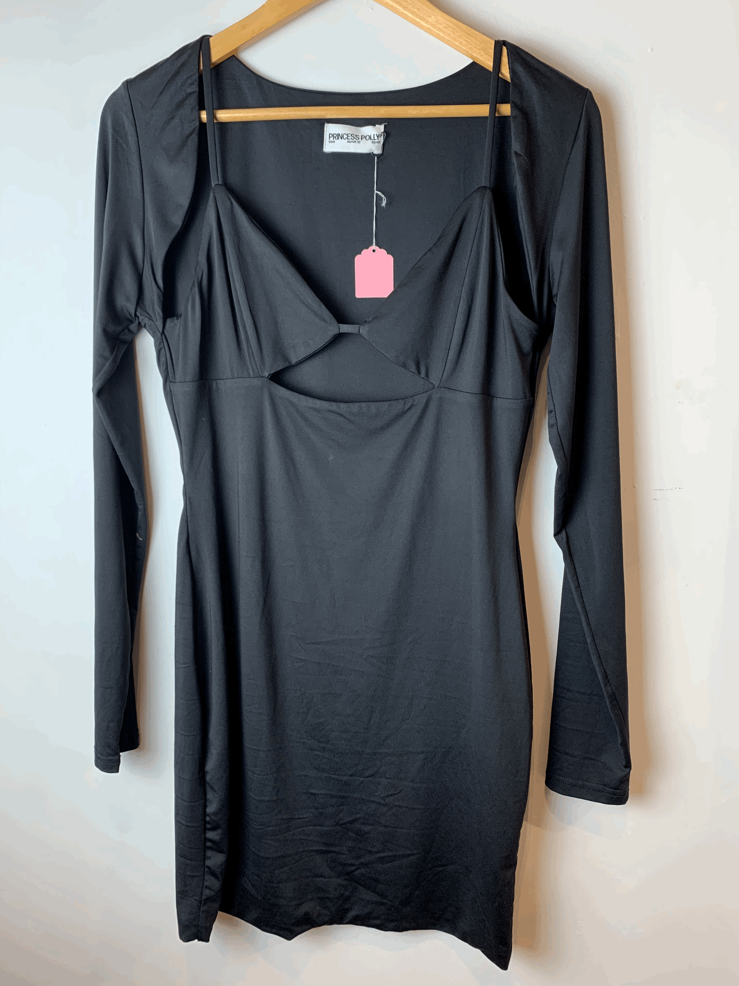 Princess Polly Dress | Size 12