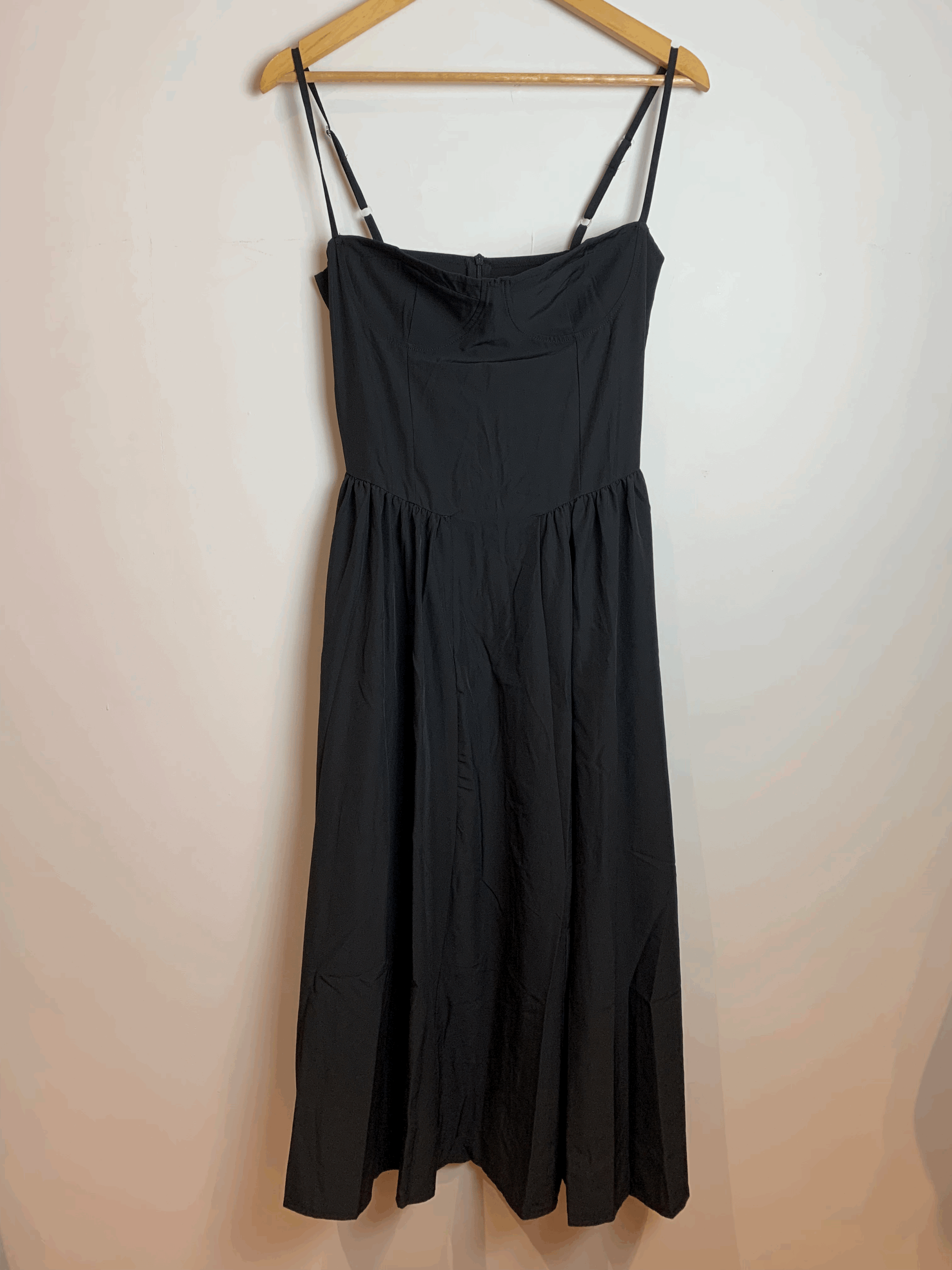 Witch Dress | Size M