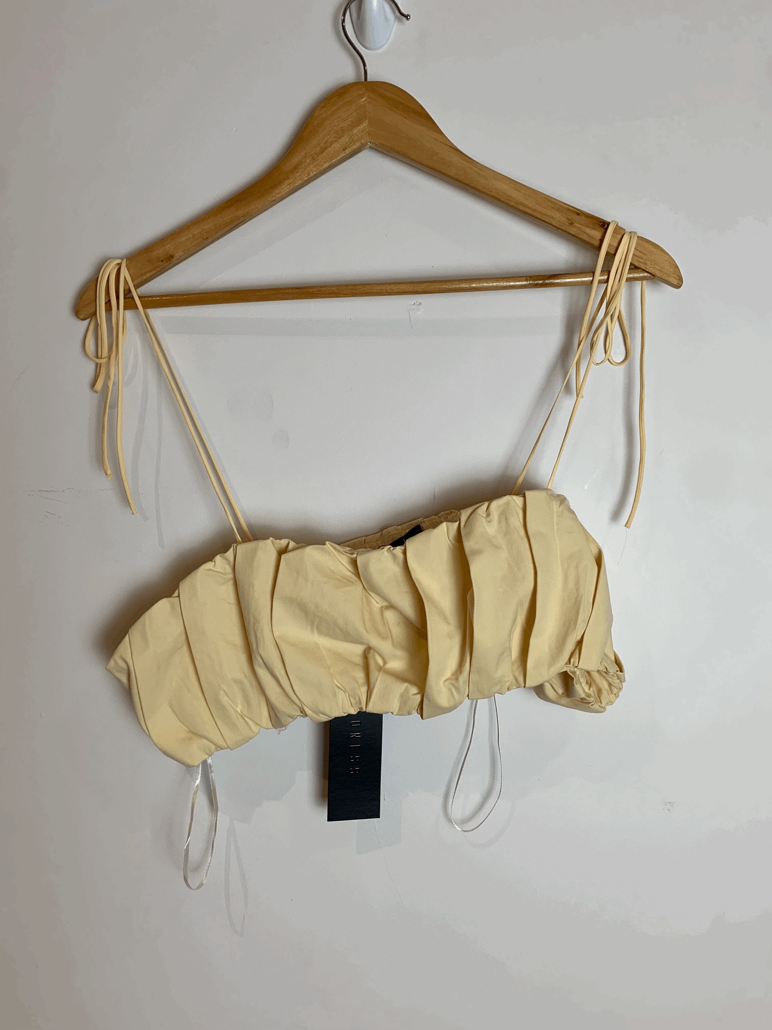 Lioness Top | Size L