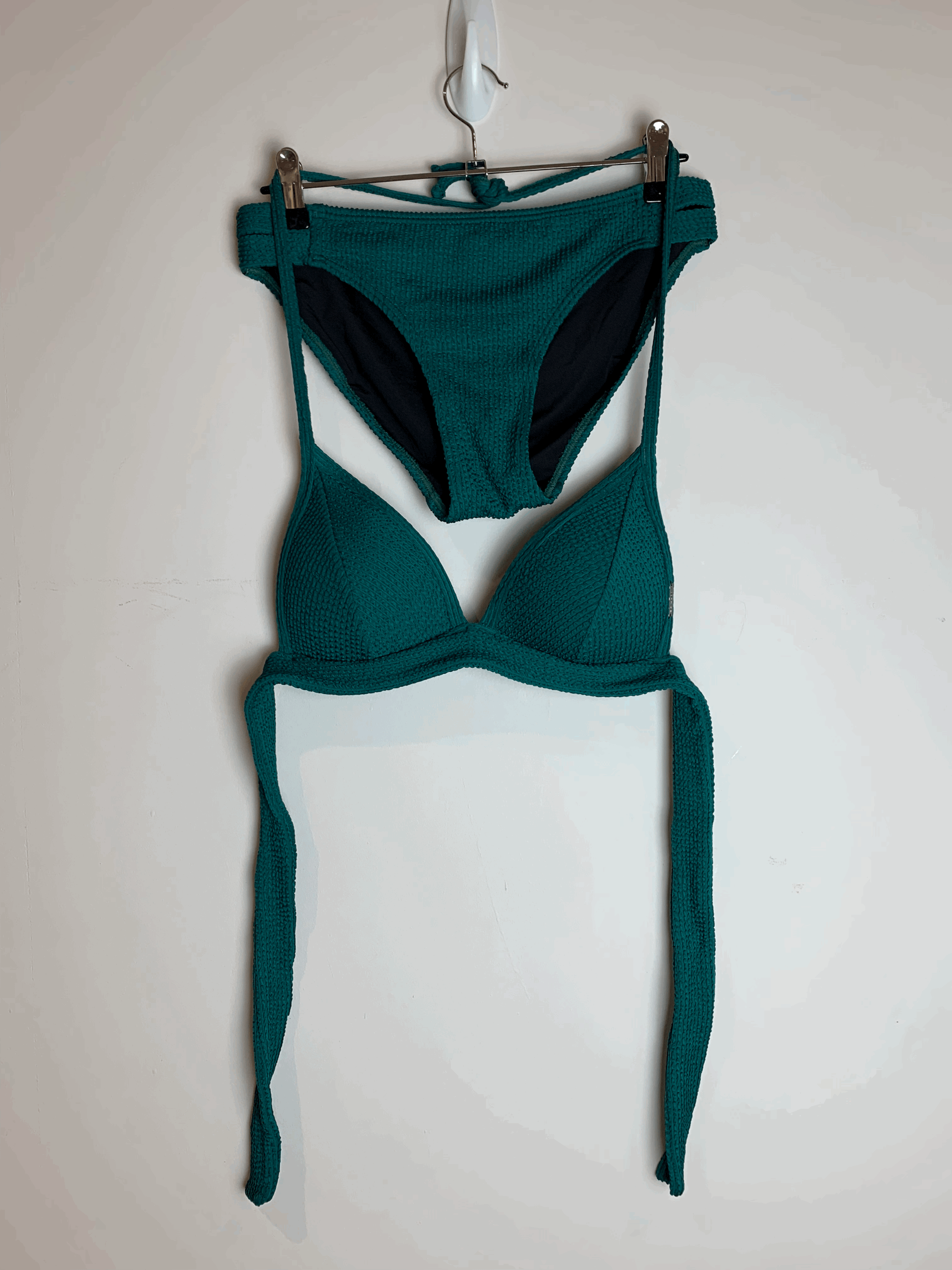 Moontide Bikini | Size 10