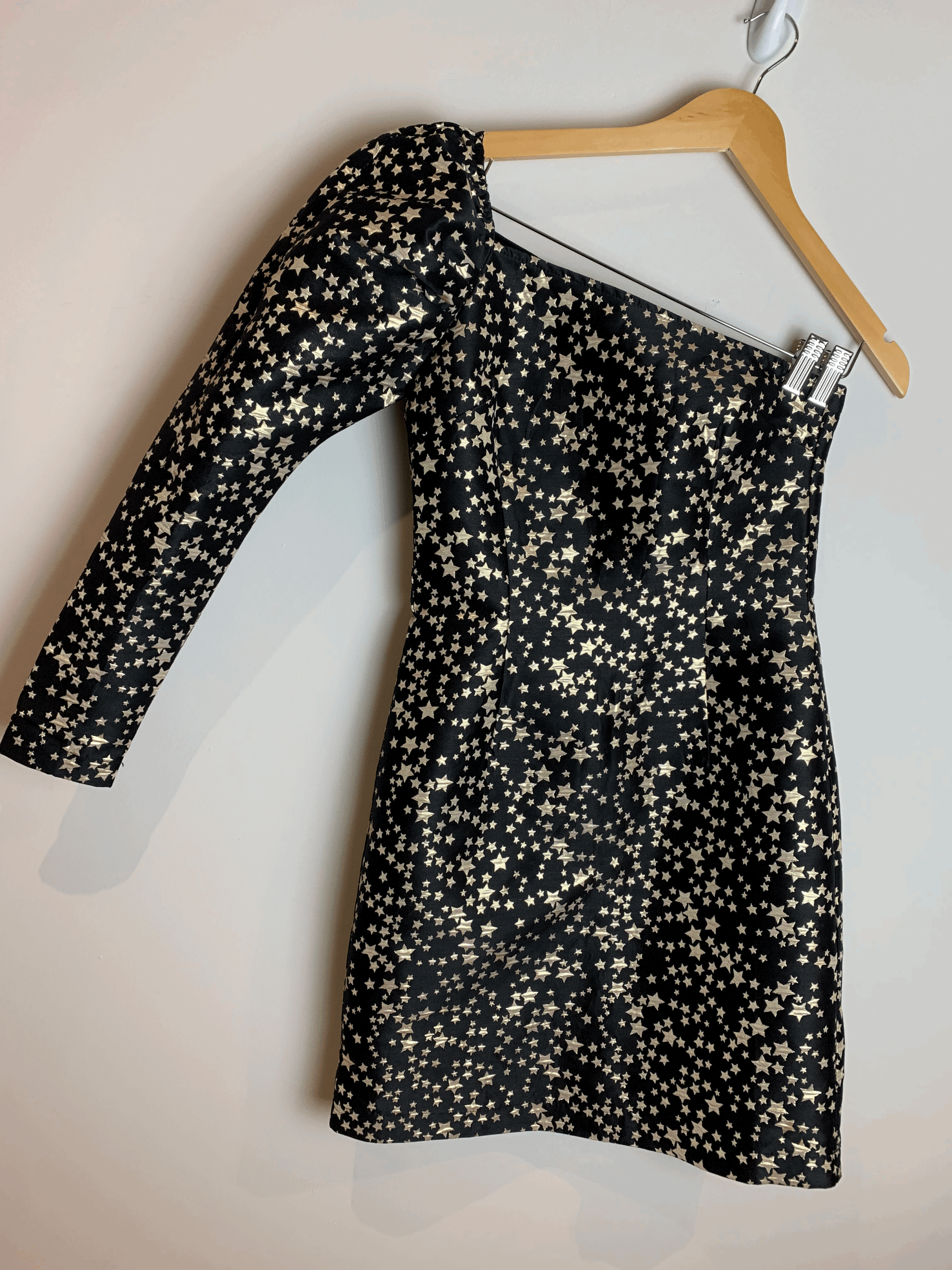 Trelise Cooper ‘COOP’ Dress | Size XS