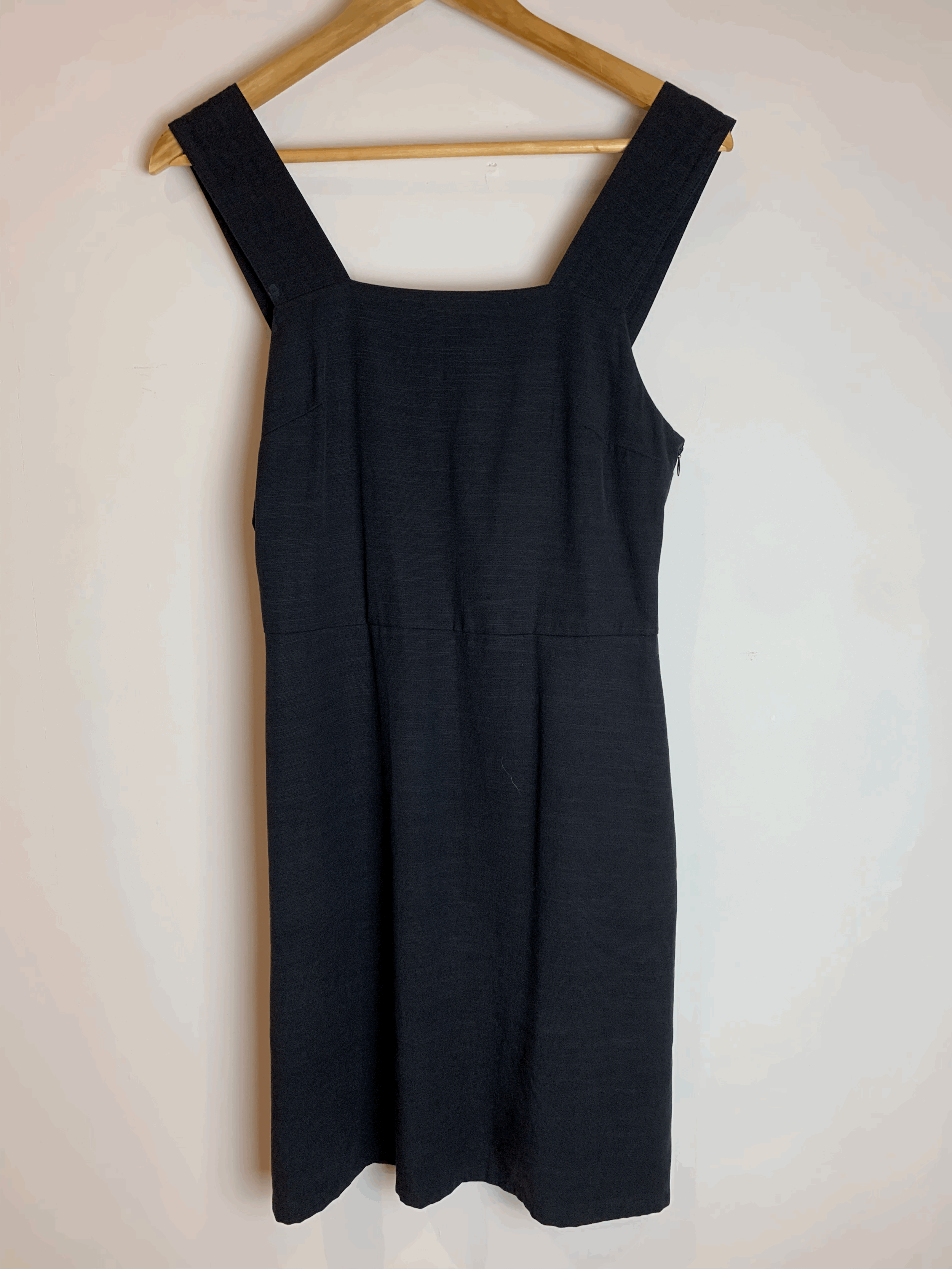 Neuw Dress | Size 8
