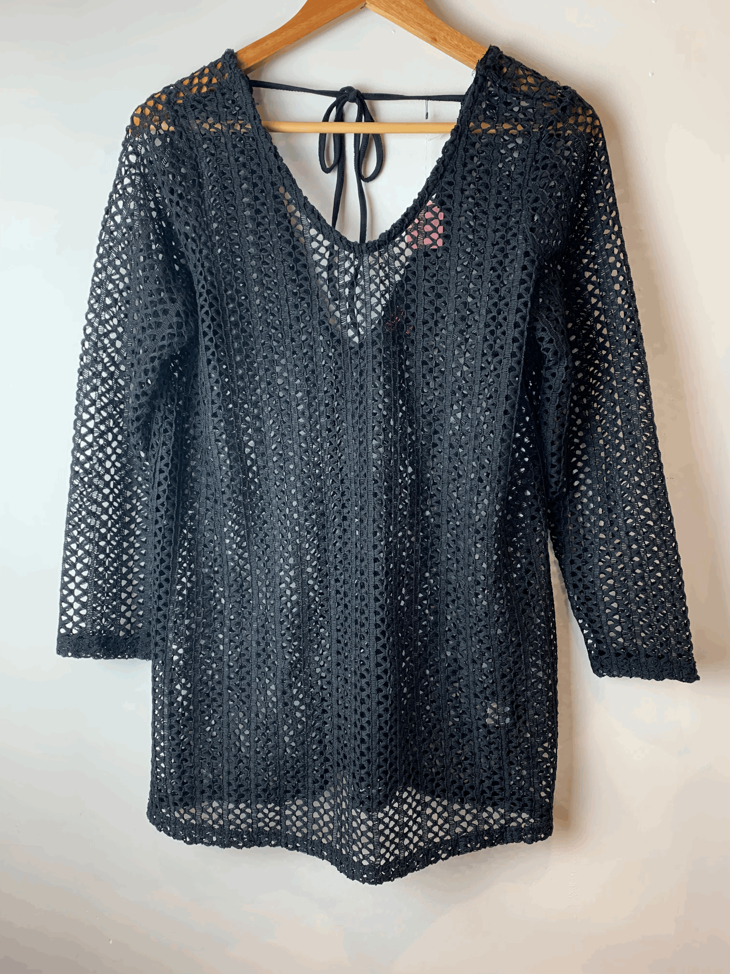 ACX Top | Size M