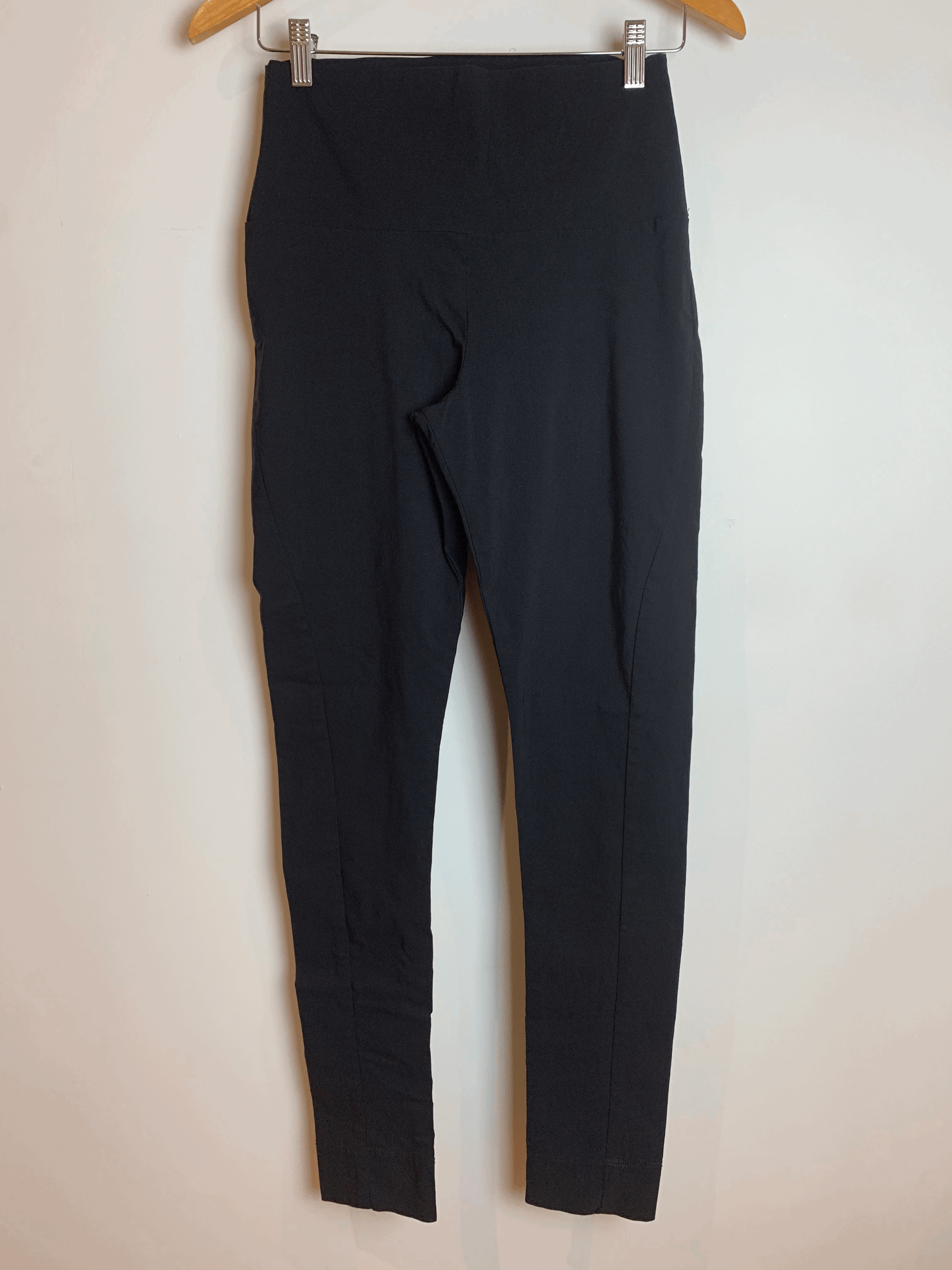 Moochi Pants | Size 10