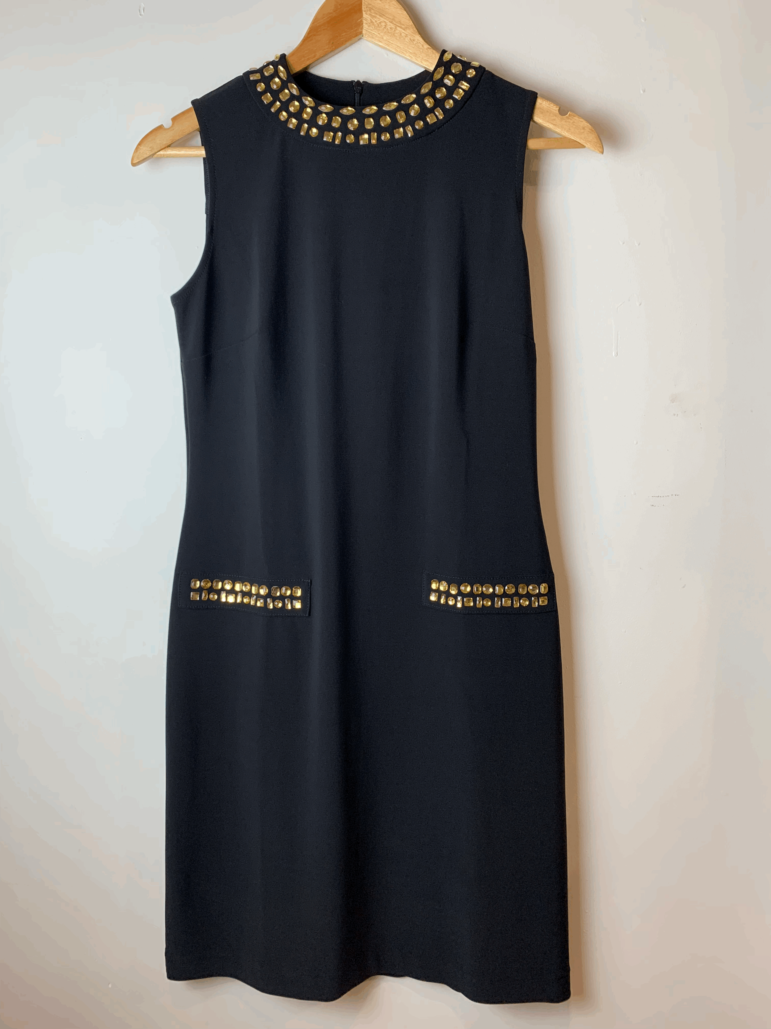 Joseph Ribkoff Dress | Size 6