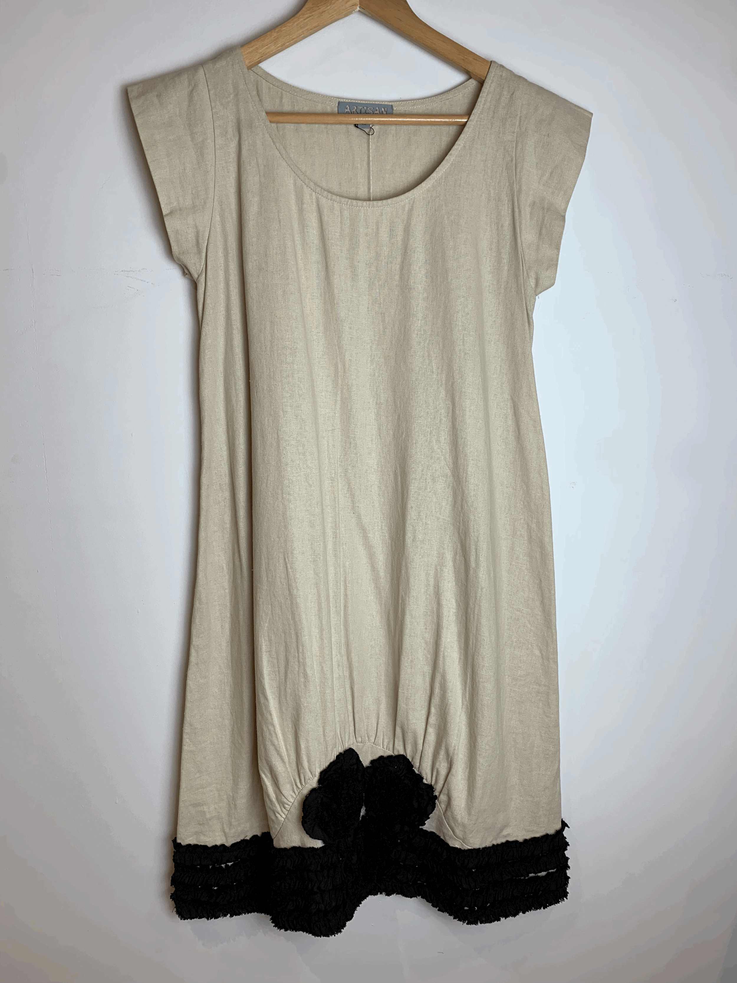 Artisan Dress | Size 10
