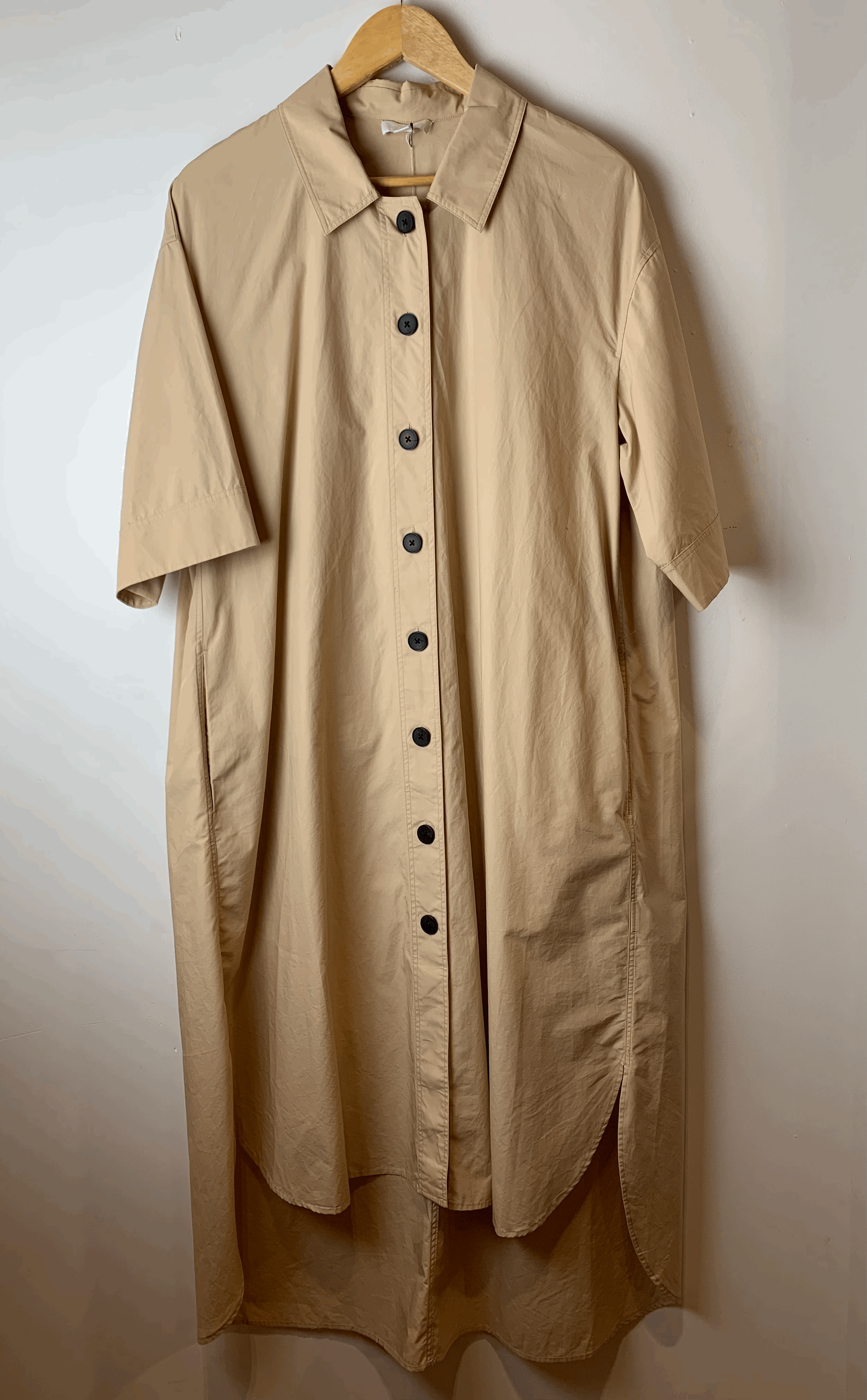 Cos Dress | Size 38 (S)