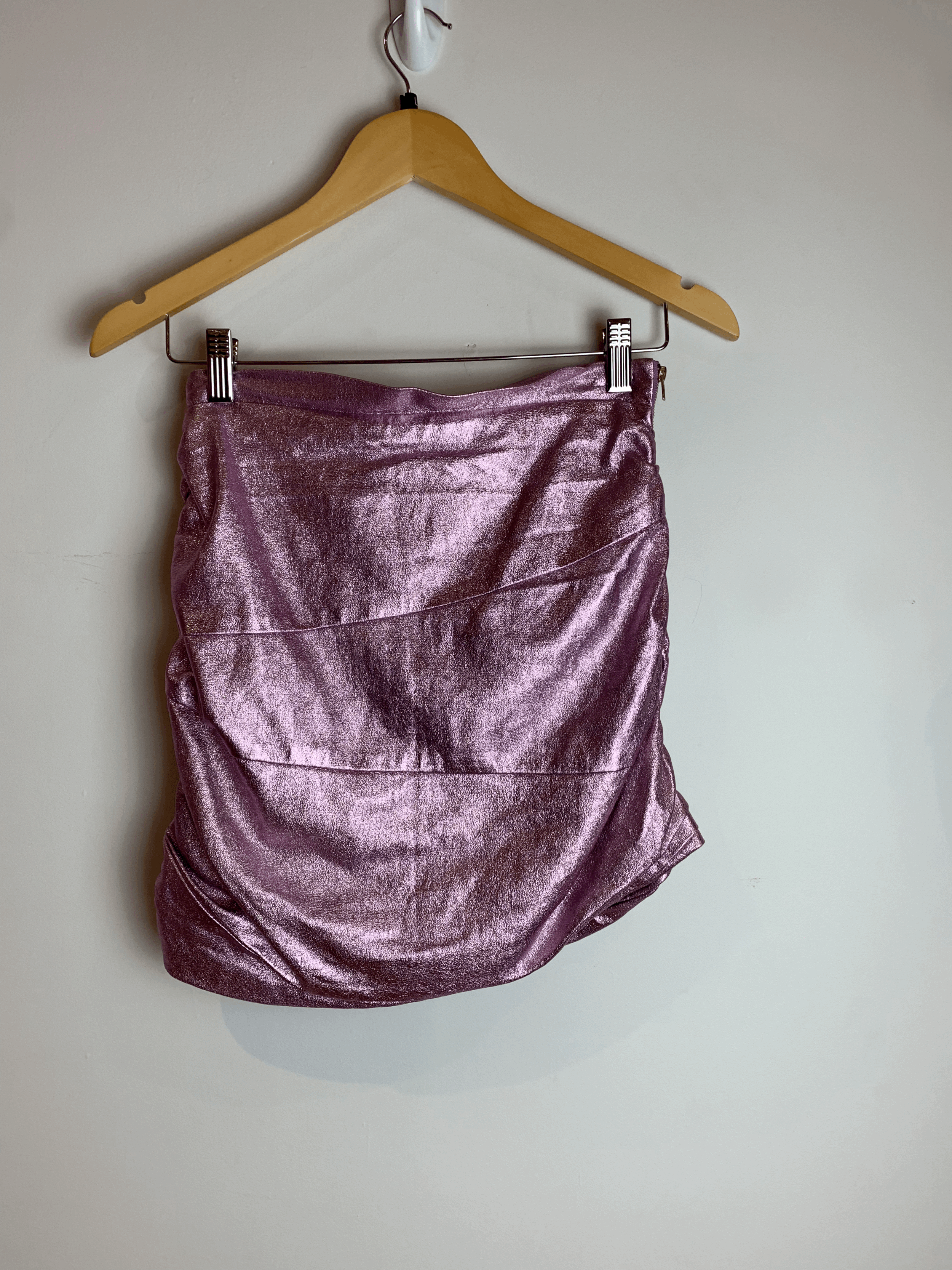 Lioness Skirt | Size S