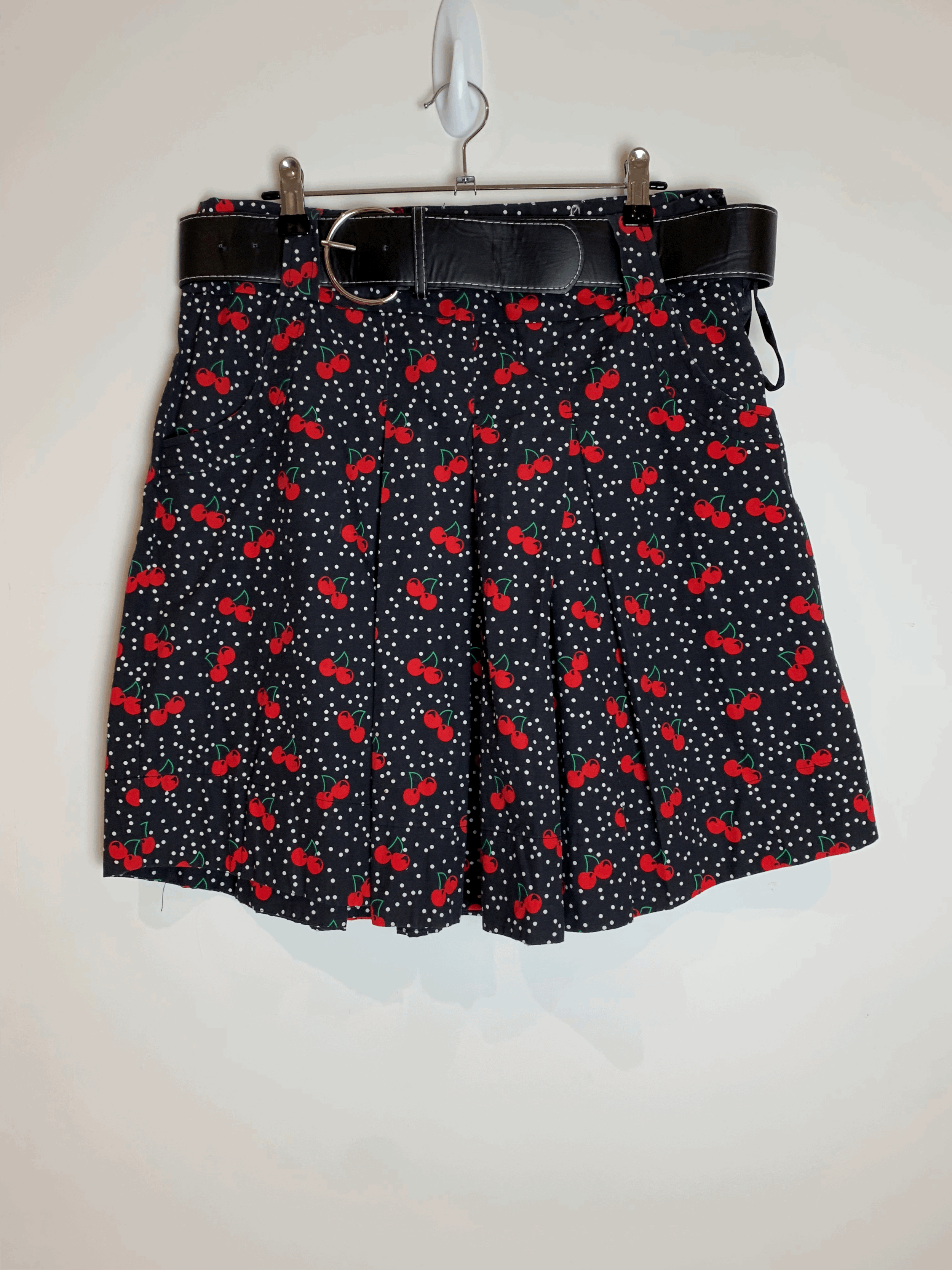 Ignite Skirt | Size 12
