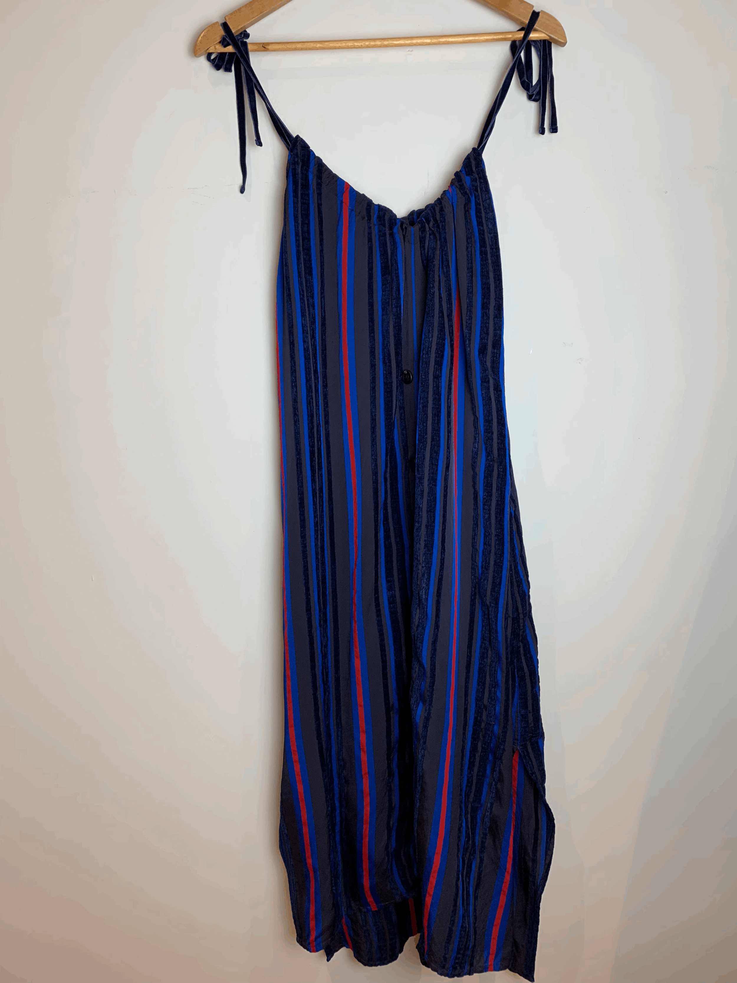 Aum Dress | Size S