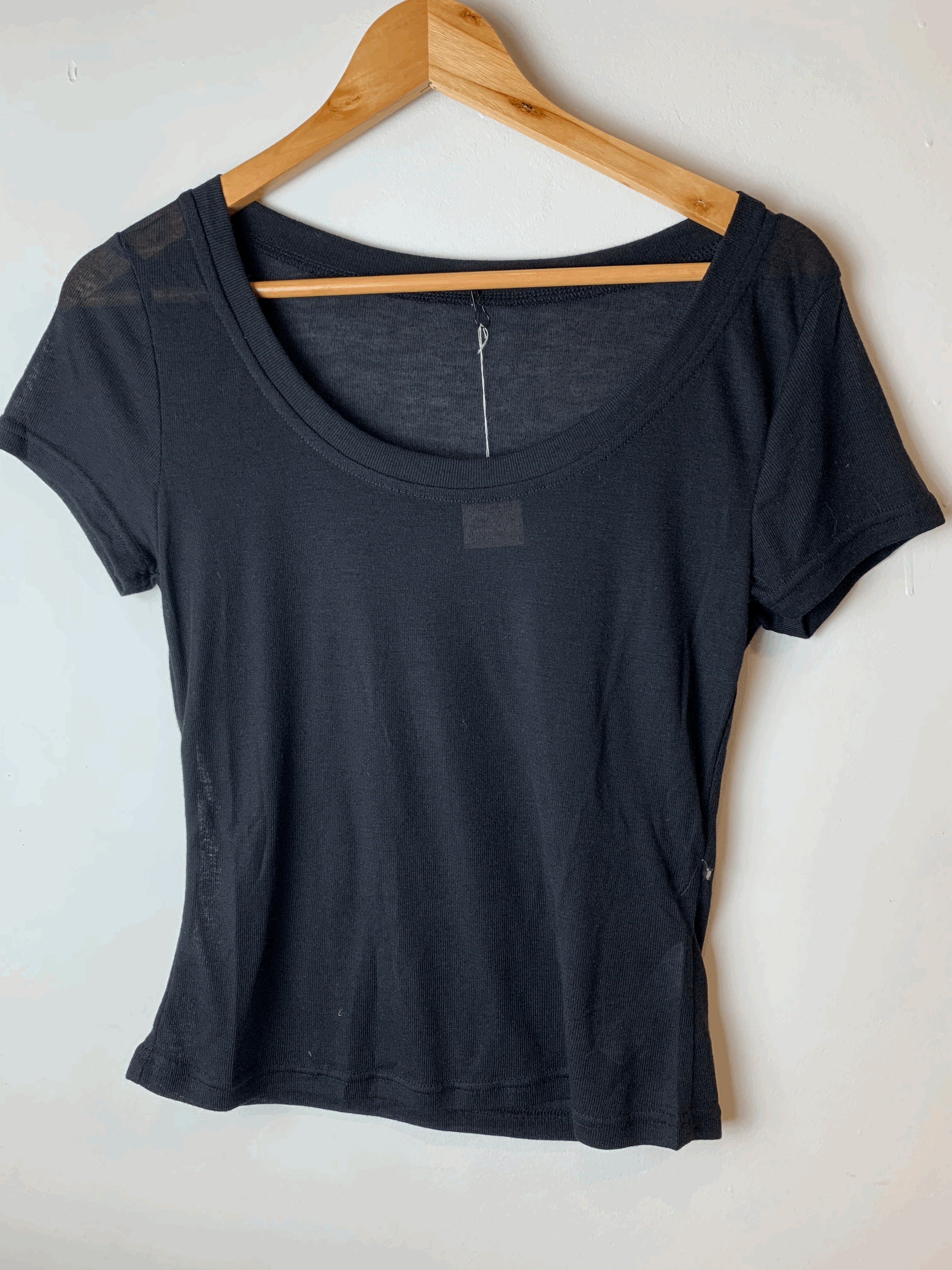 Whaleco Teeshirt | Size M