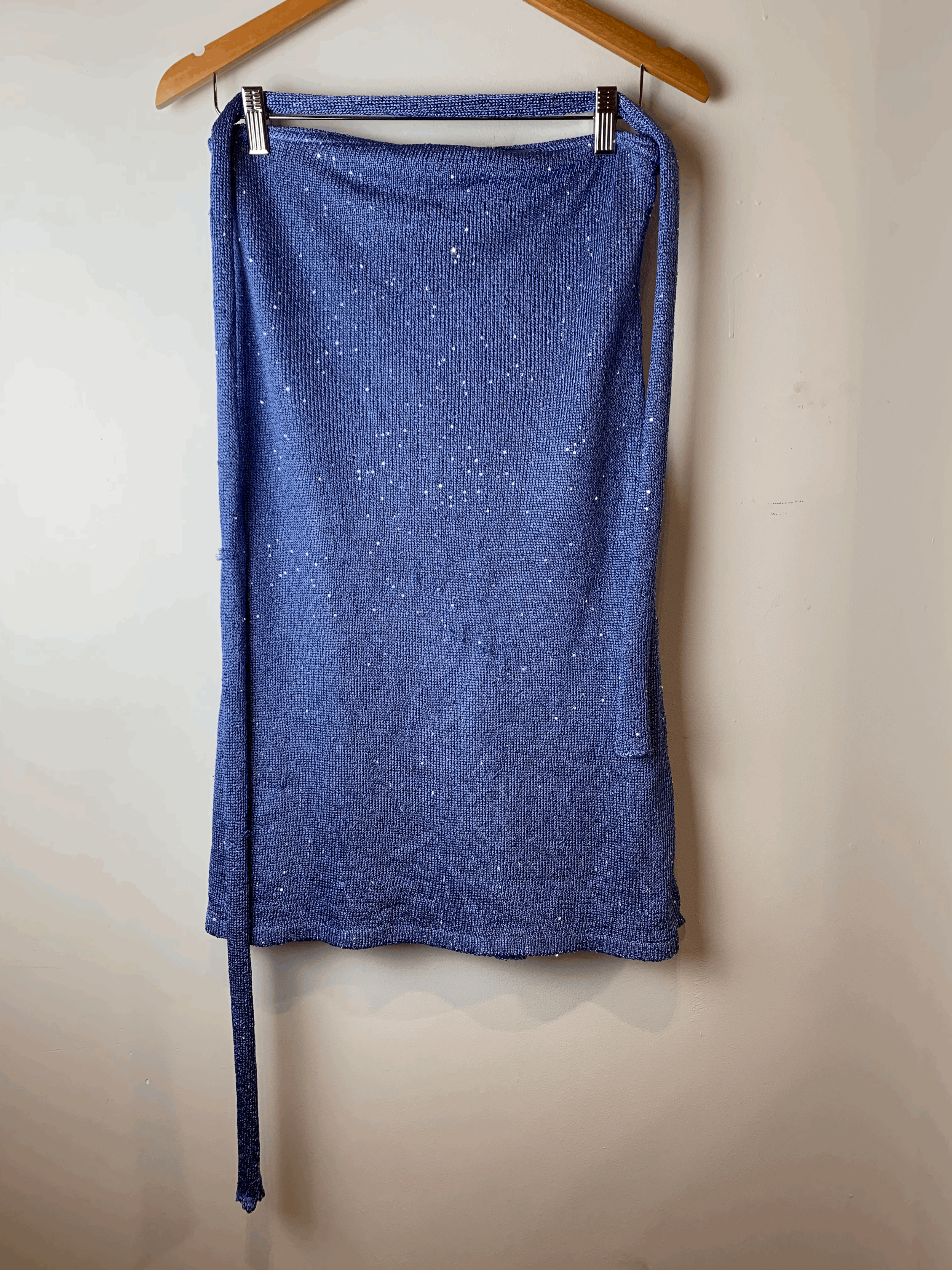Tiger Mist Dress | Size L