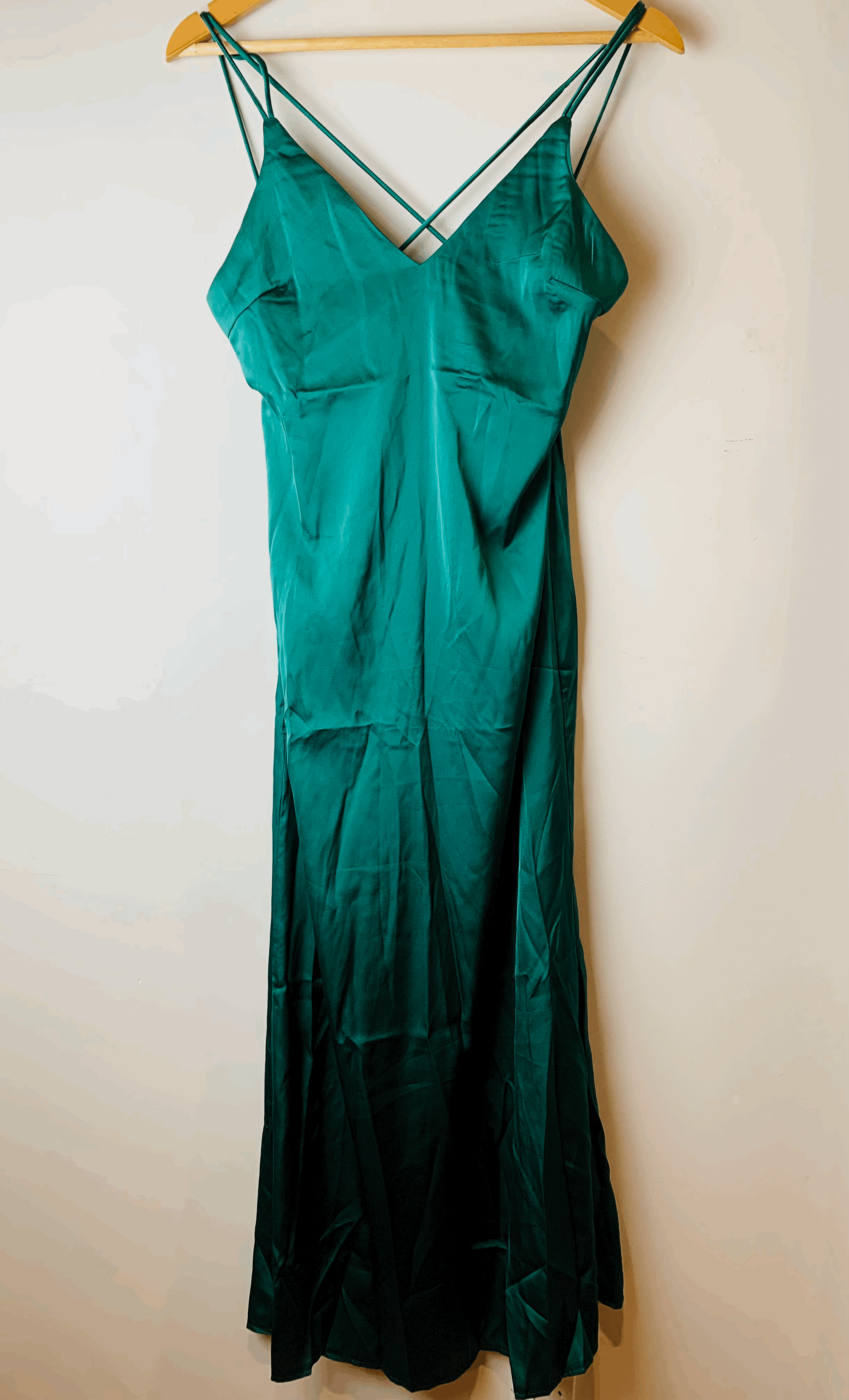 Whaleco Dress | Size S