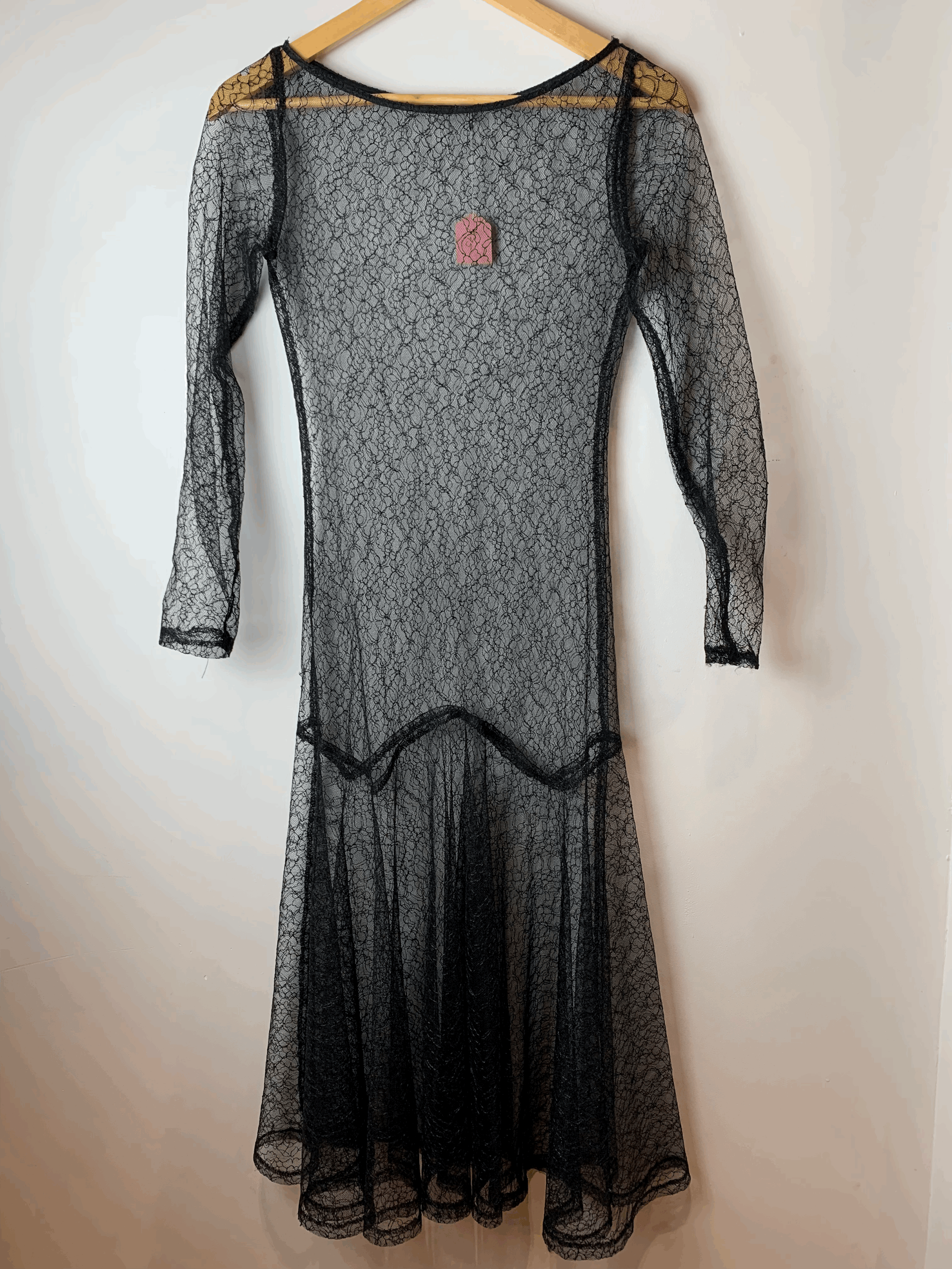 George Dress | Size 10