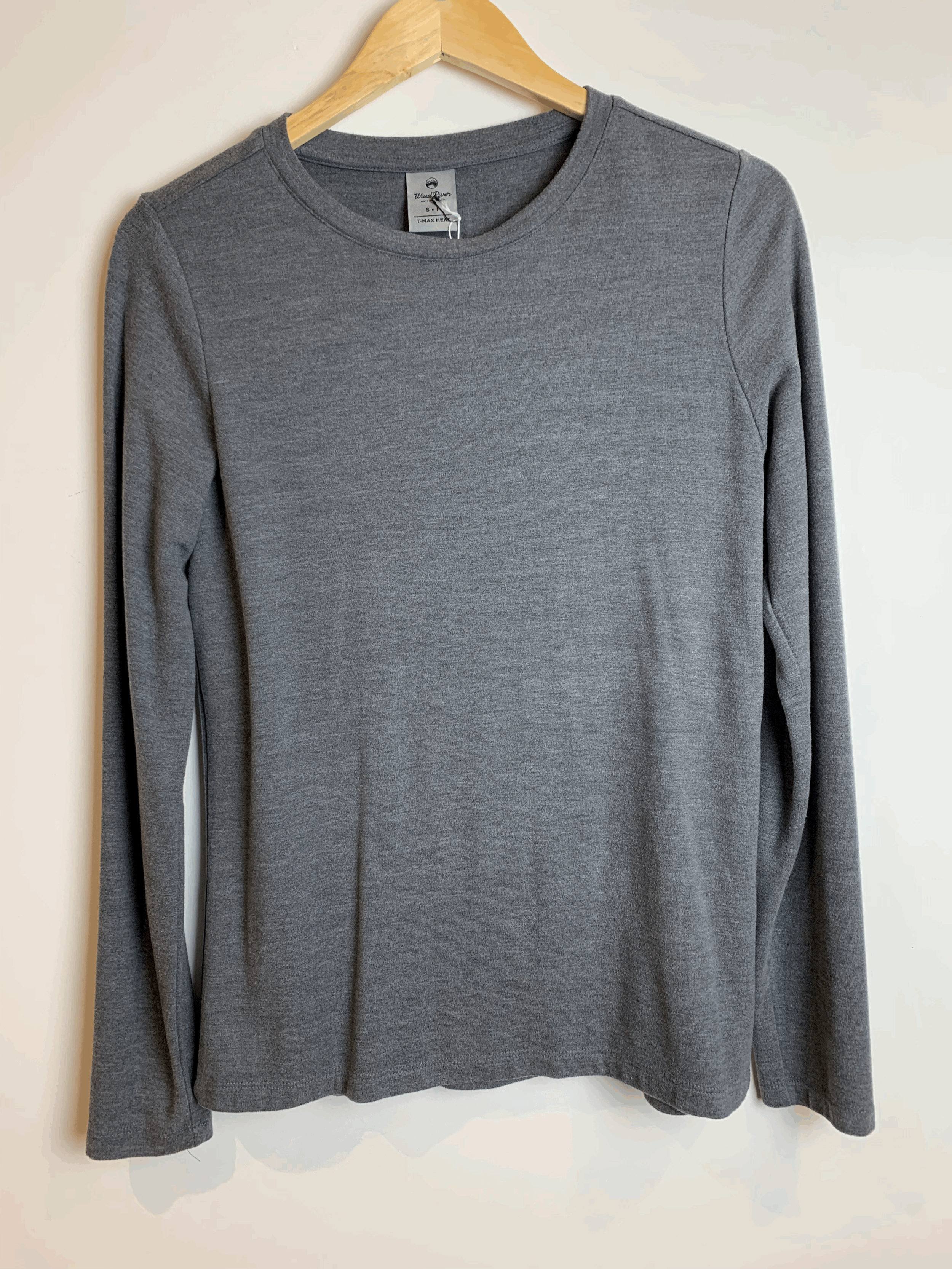 Wind River Under Top | Size S