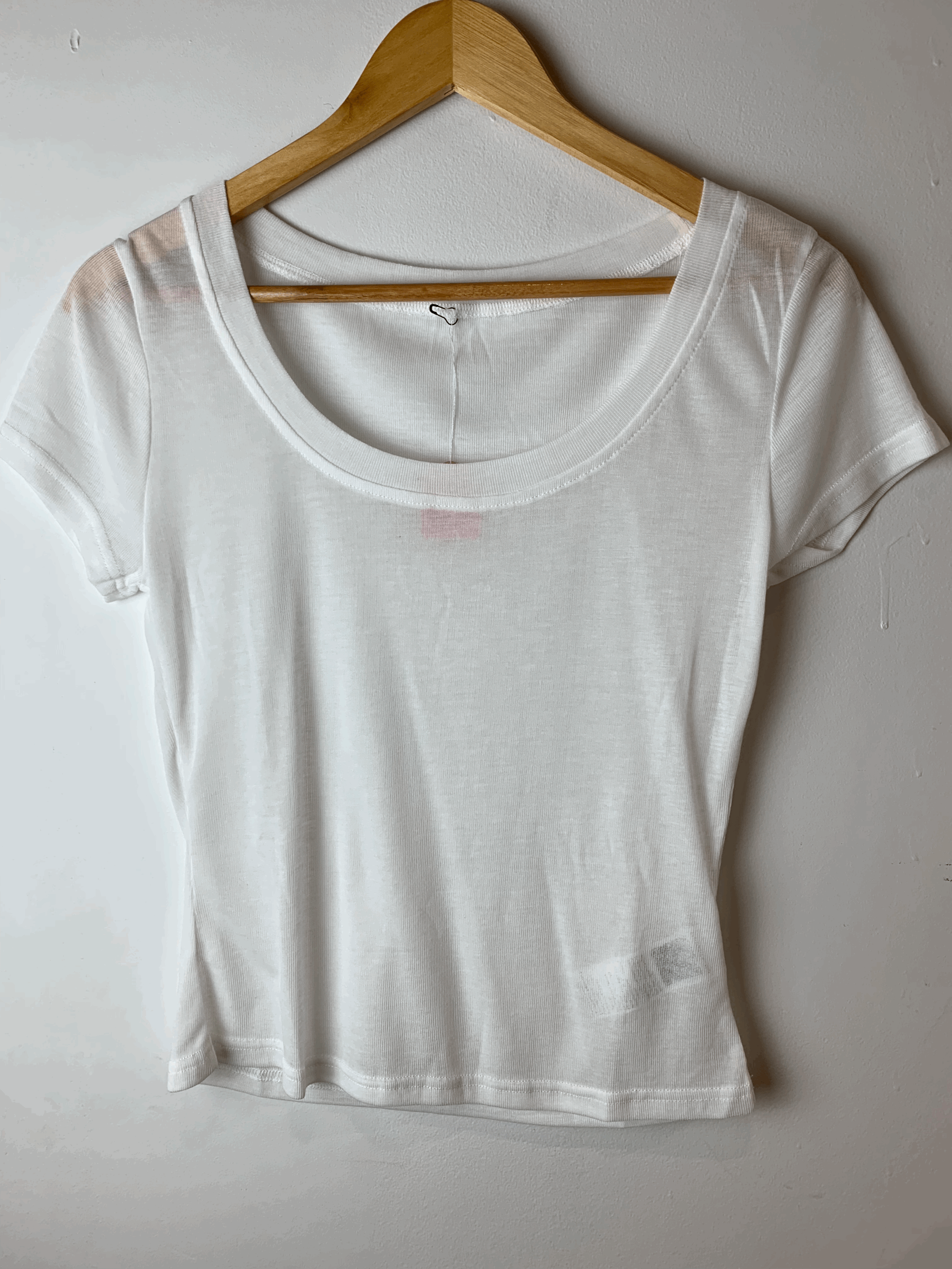Whaleco Teeshirt | Size M