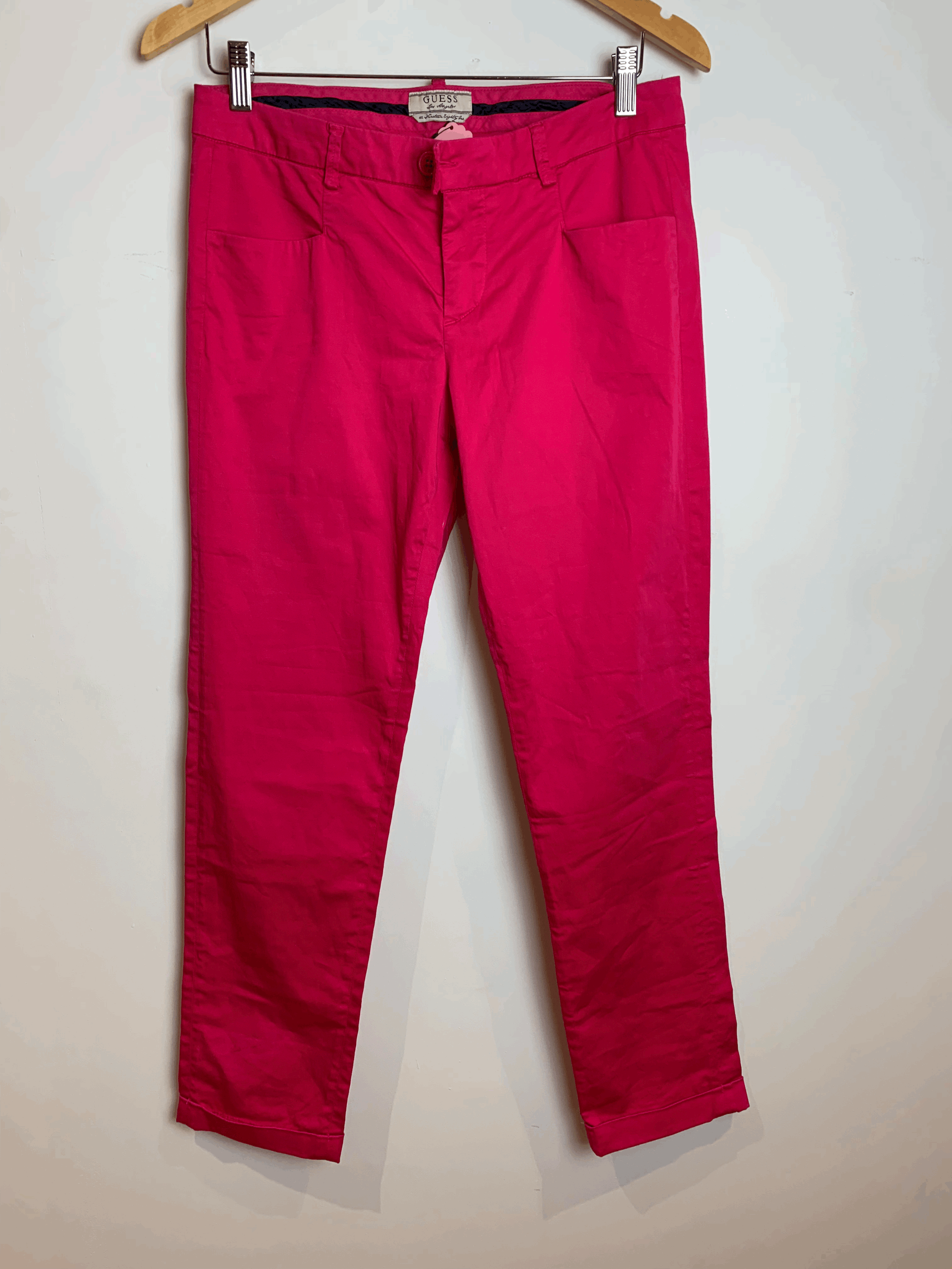 Guess Pants | Size 29”