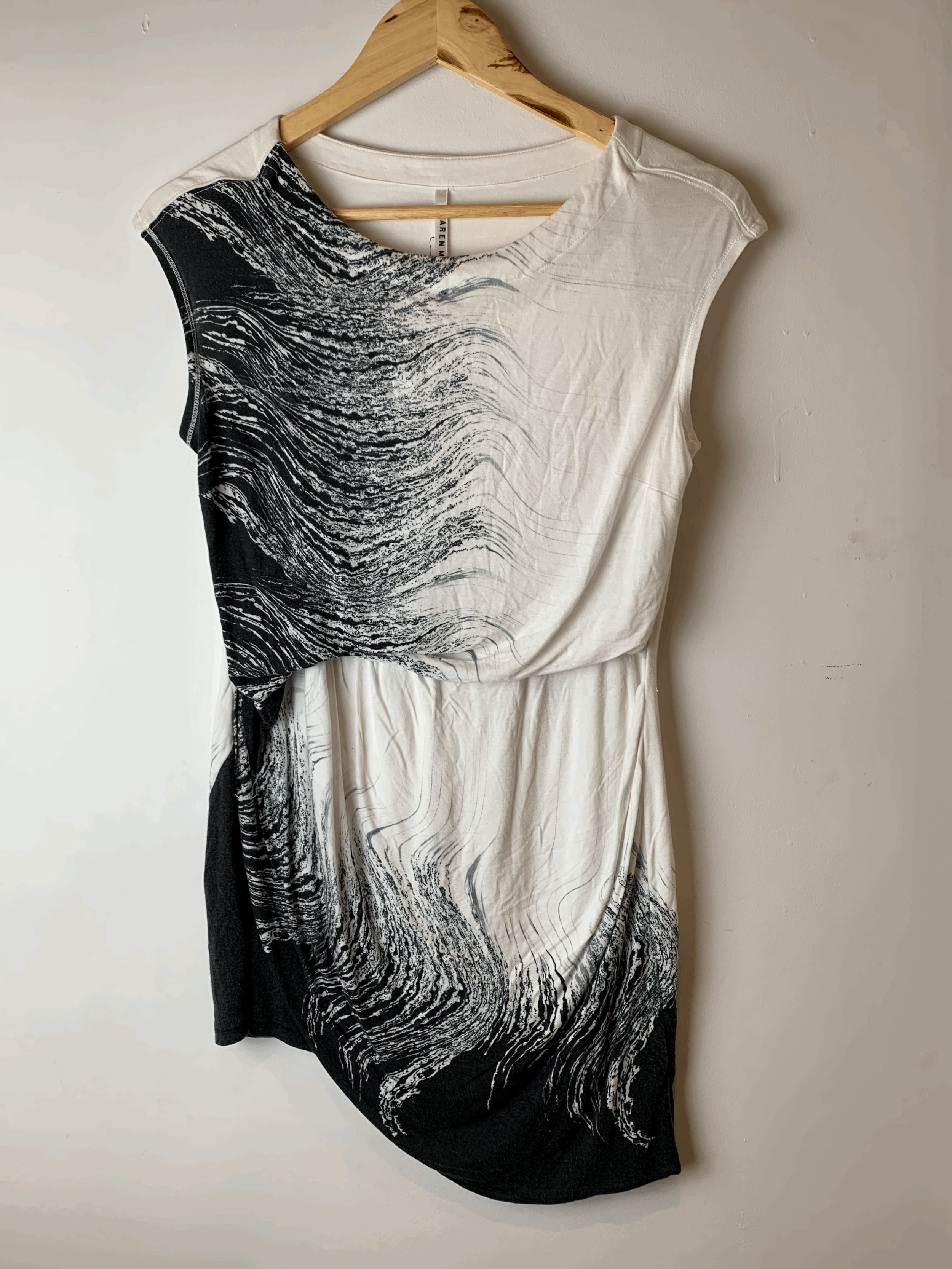Karen Millen Dress | Size 12