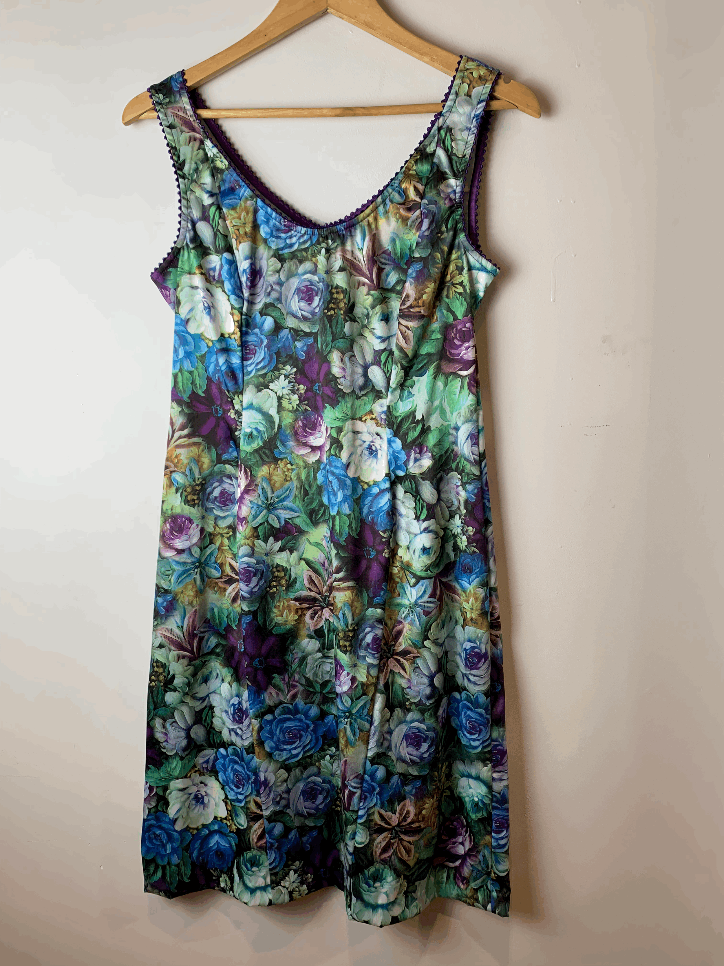 Annah Stretton Dress | Size 12