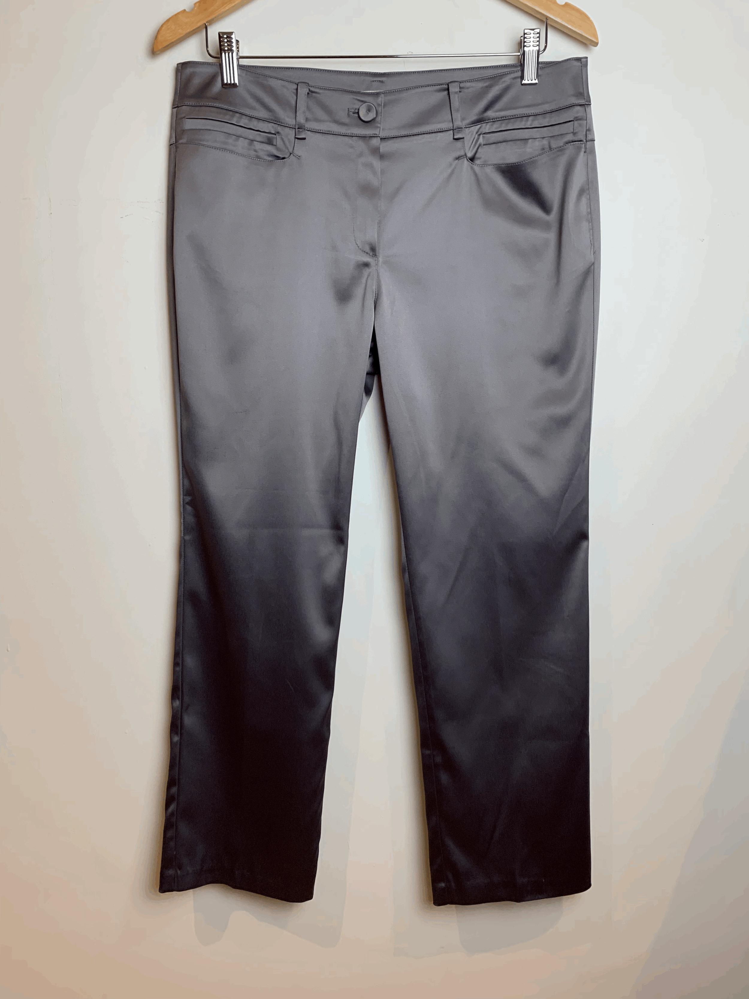 Châtelaine Pants | Size 76 (L)