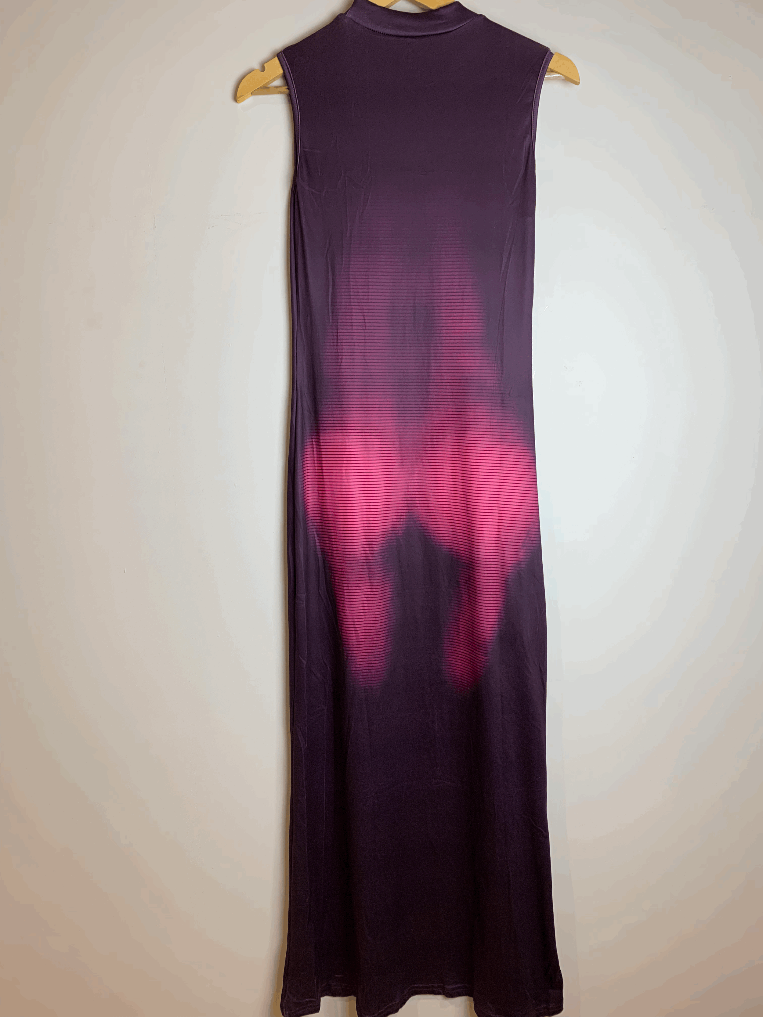 tempImageyBa331.gif