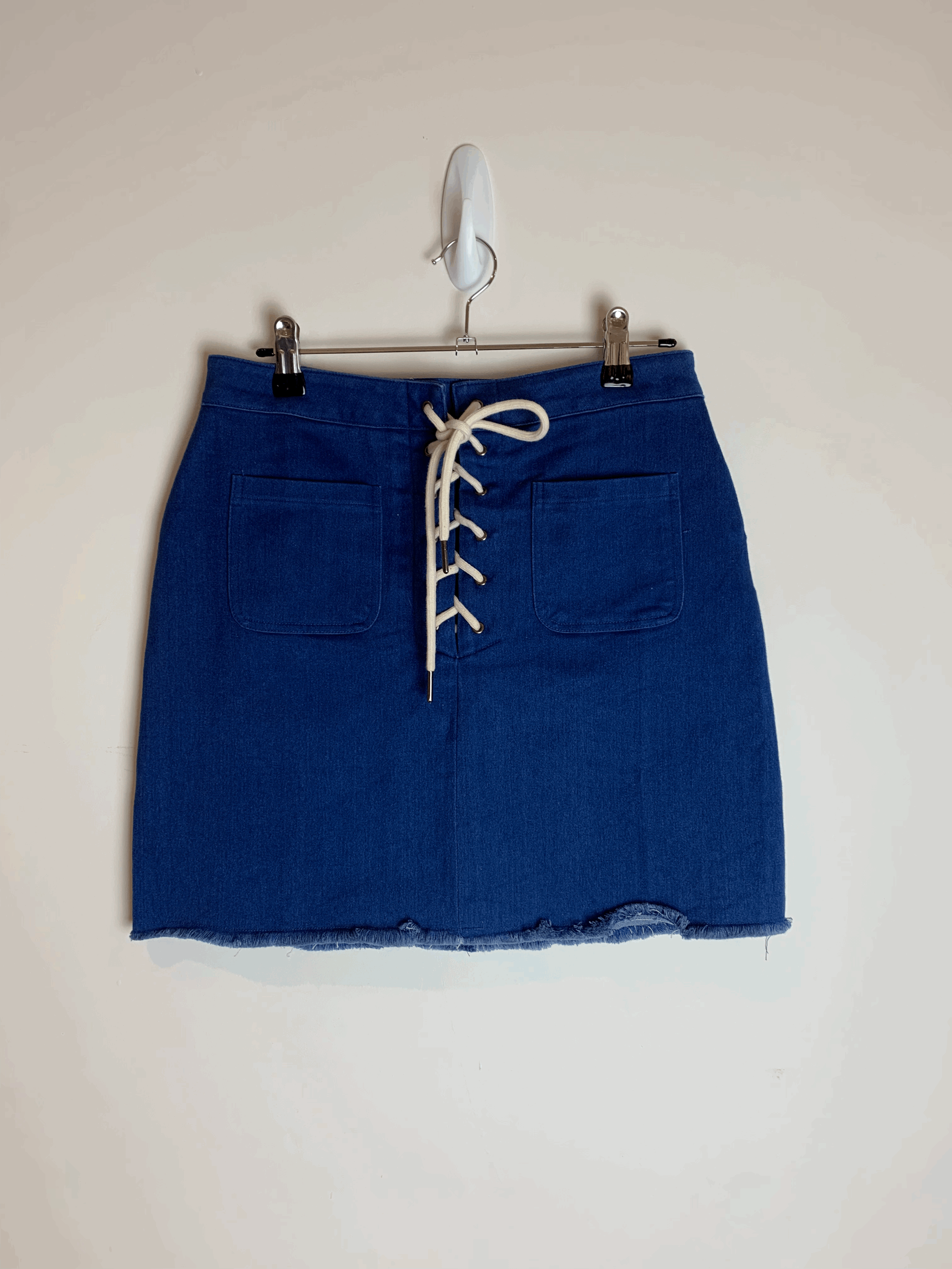 Hstyle Skirt | Size M
