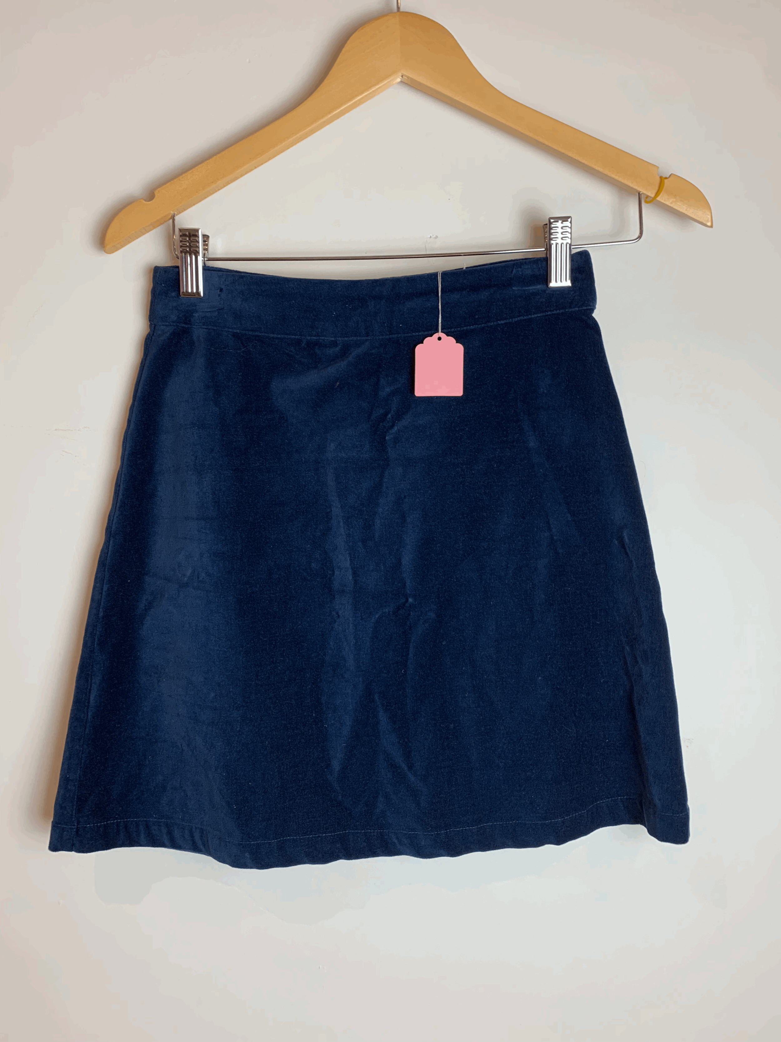 Princess Highway Skirt | Size 6