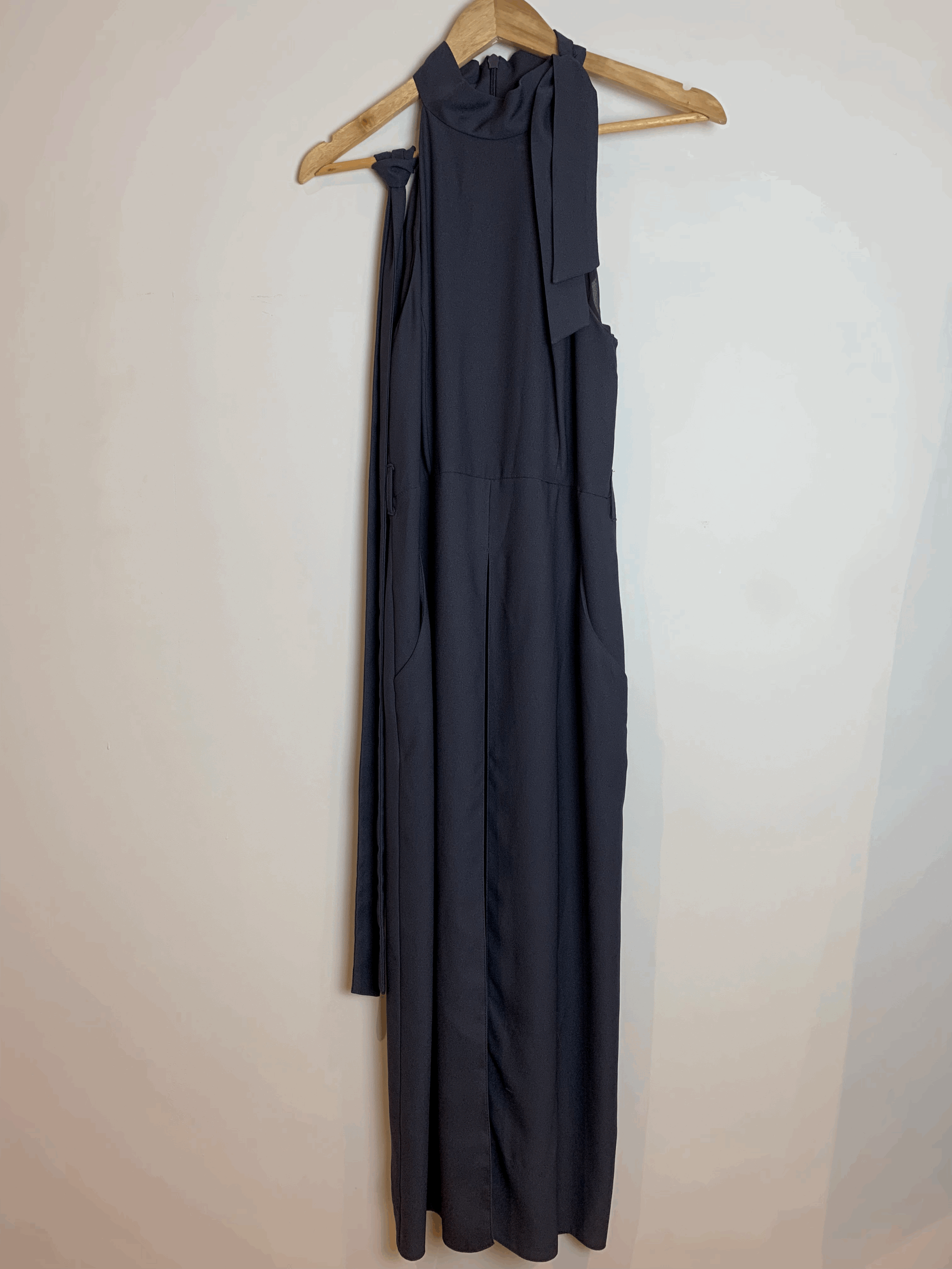 River Island Dress | Size 12