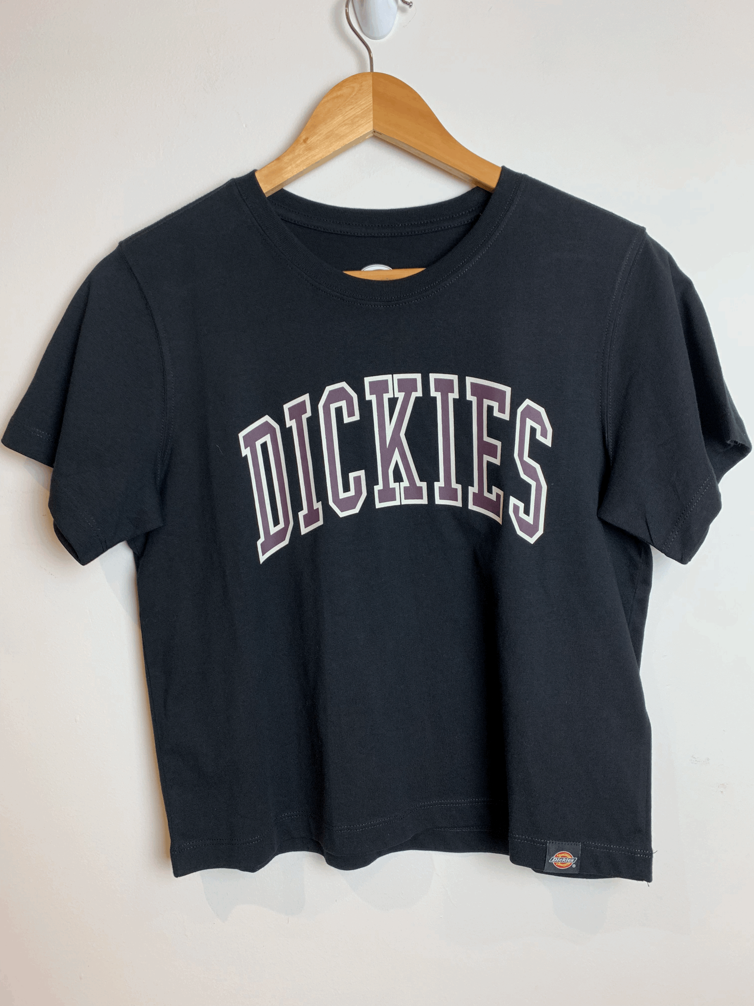 Dickies Teeshirt | Size M