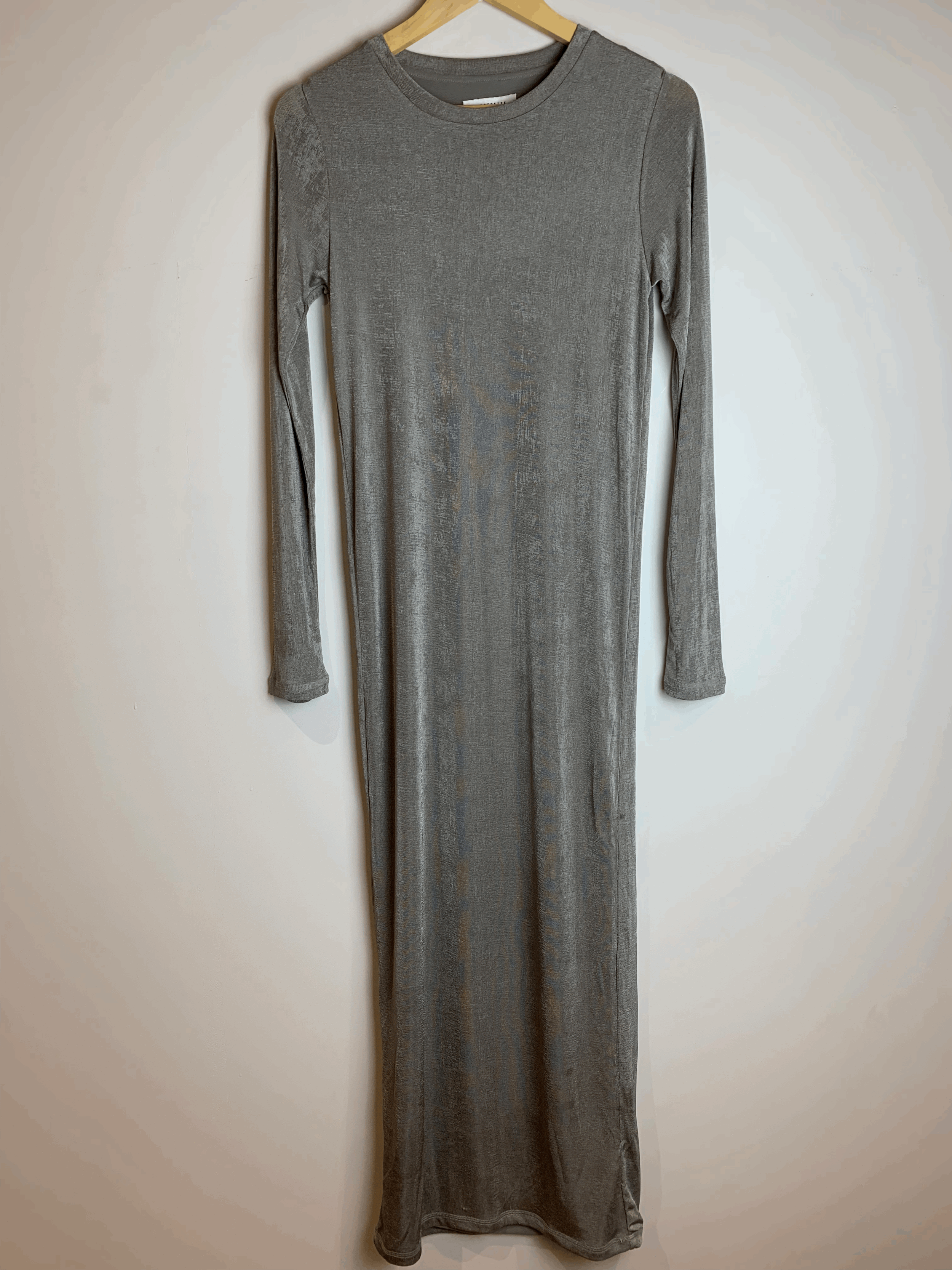 Superette Dress | Size 8