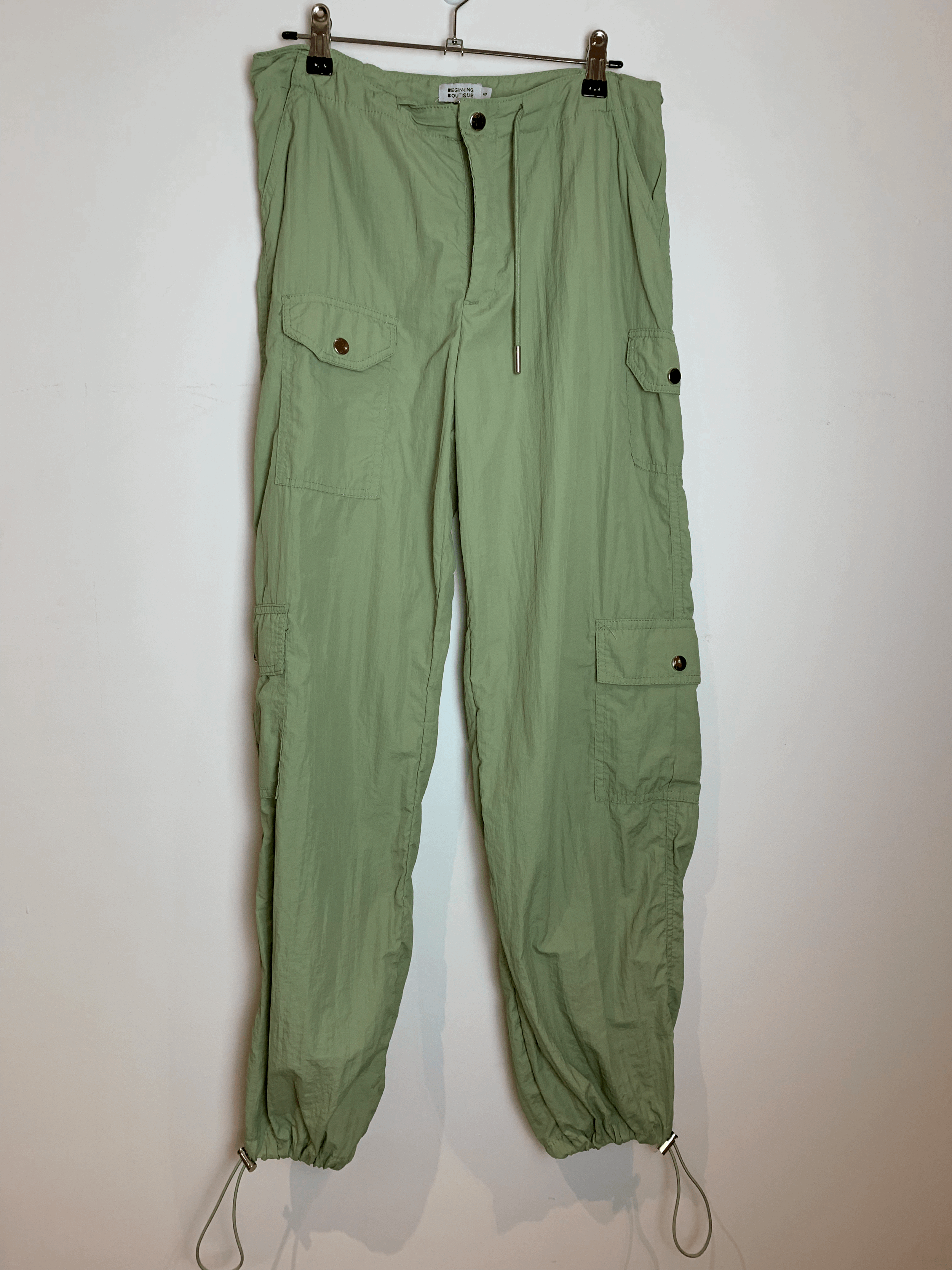 Beginning Boutique Pants | Size 6