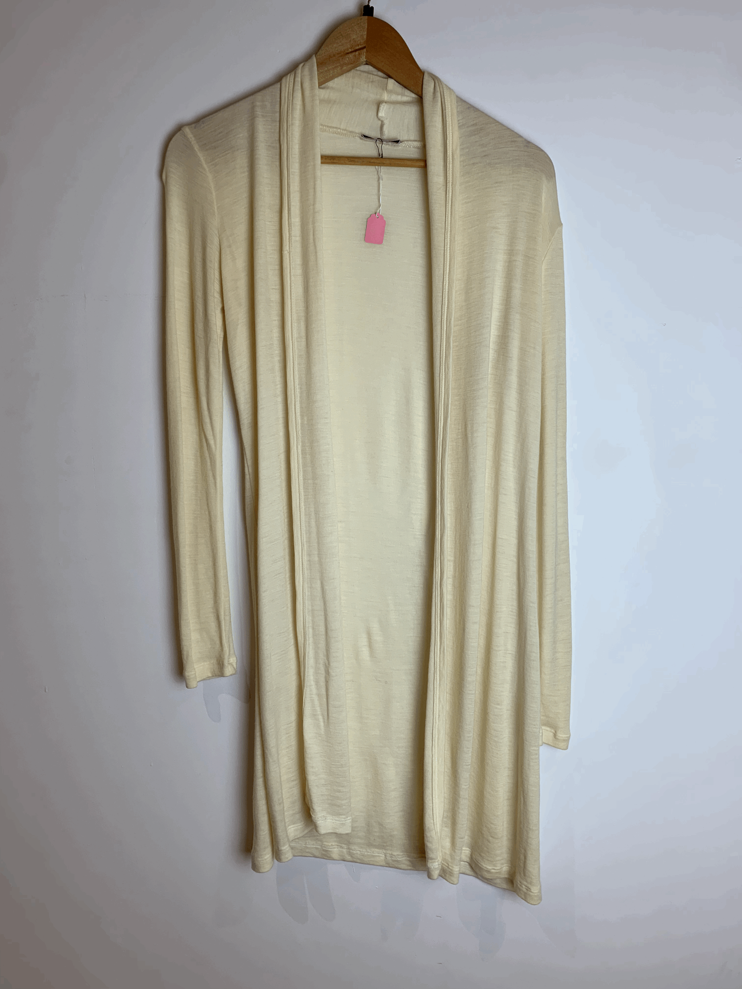 Kookai Cardigan | Size S