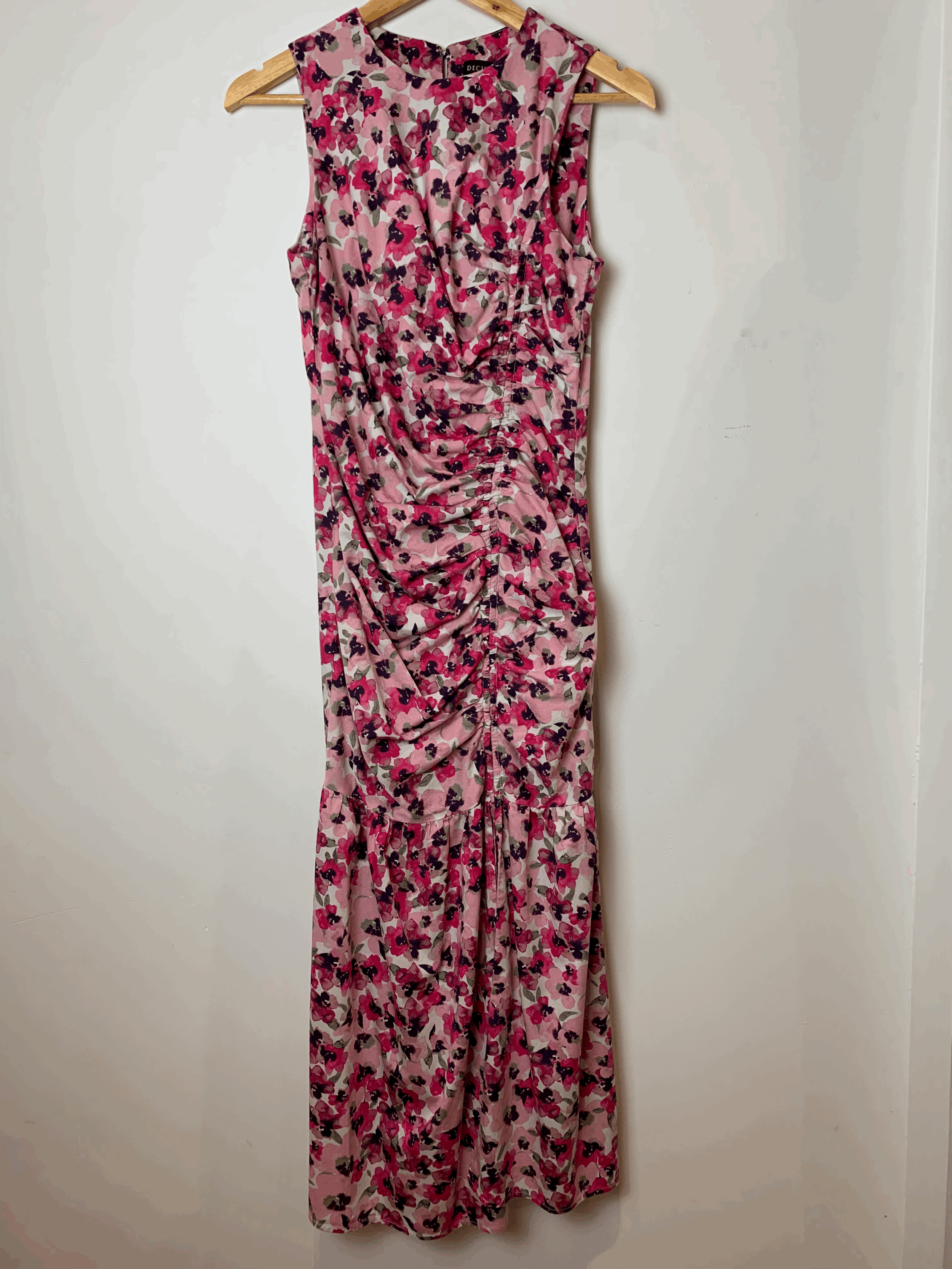 DecJuba Dress | Size 8