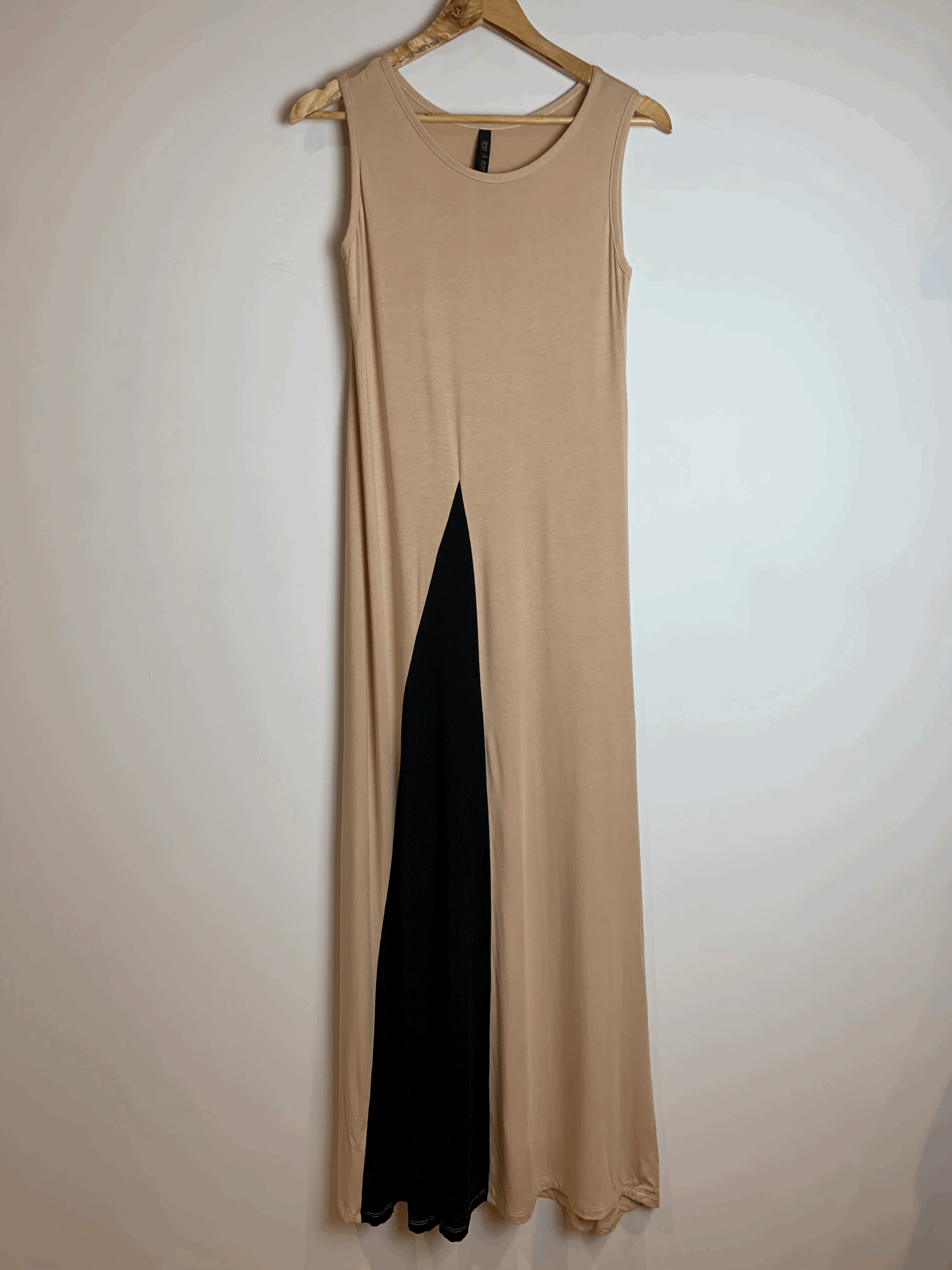 Petit Á Petit Dress | Size 12