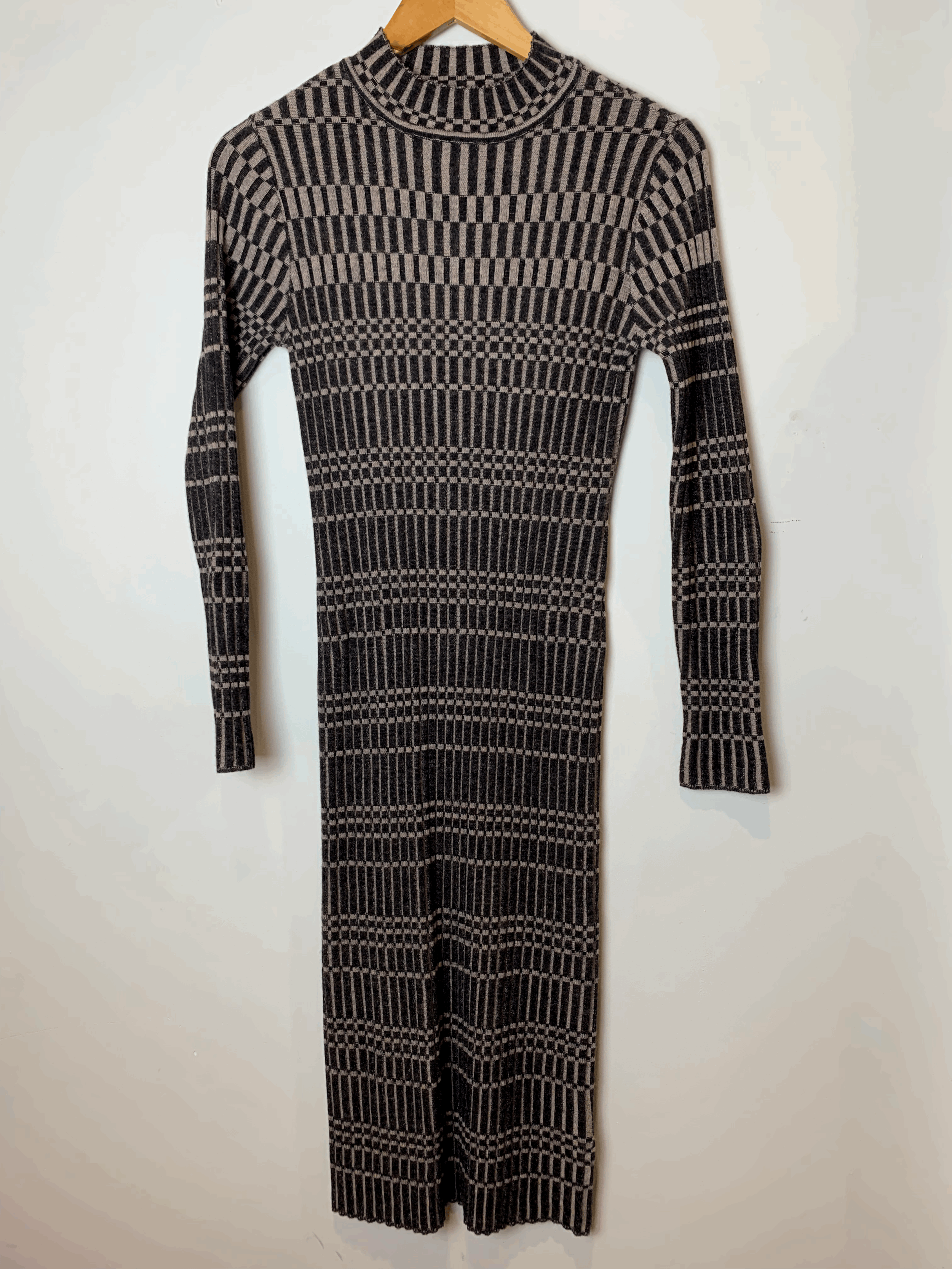 Sylvester Dress | Size 8