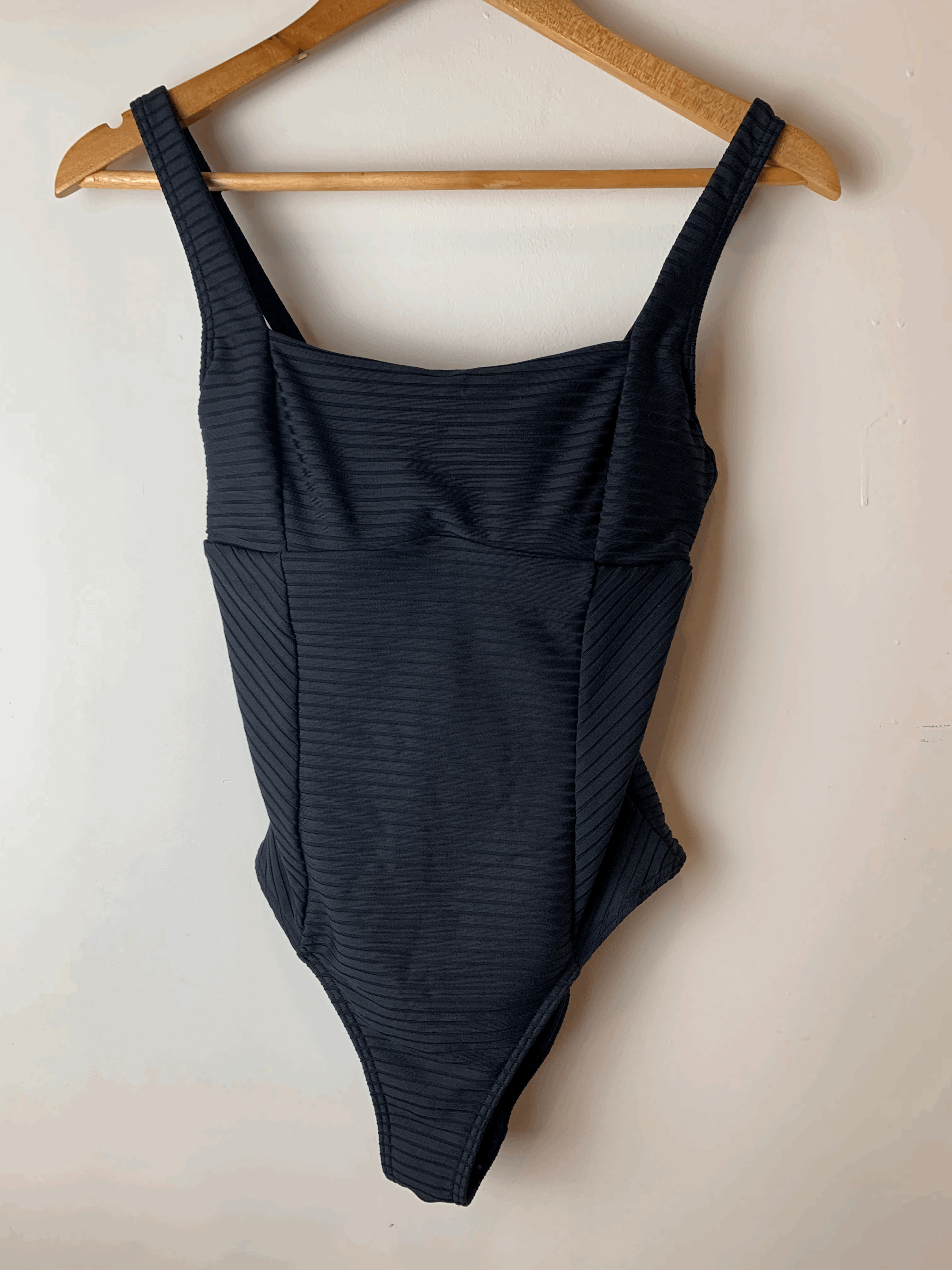 Rip Curl Swimsuit | Size S