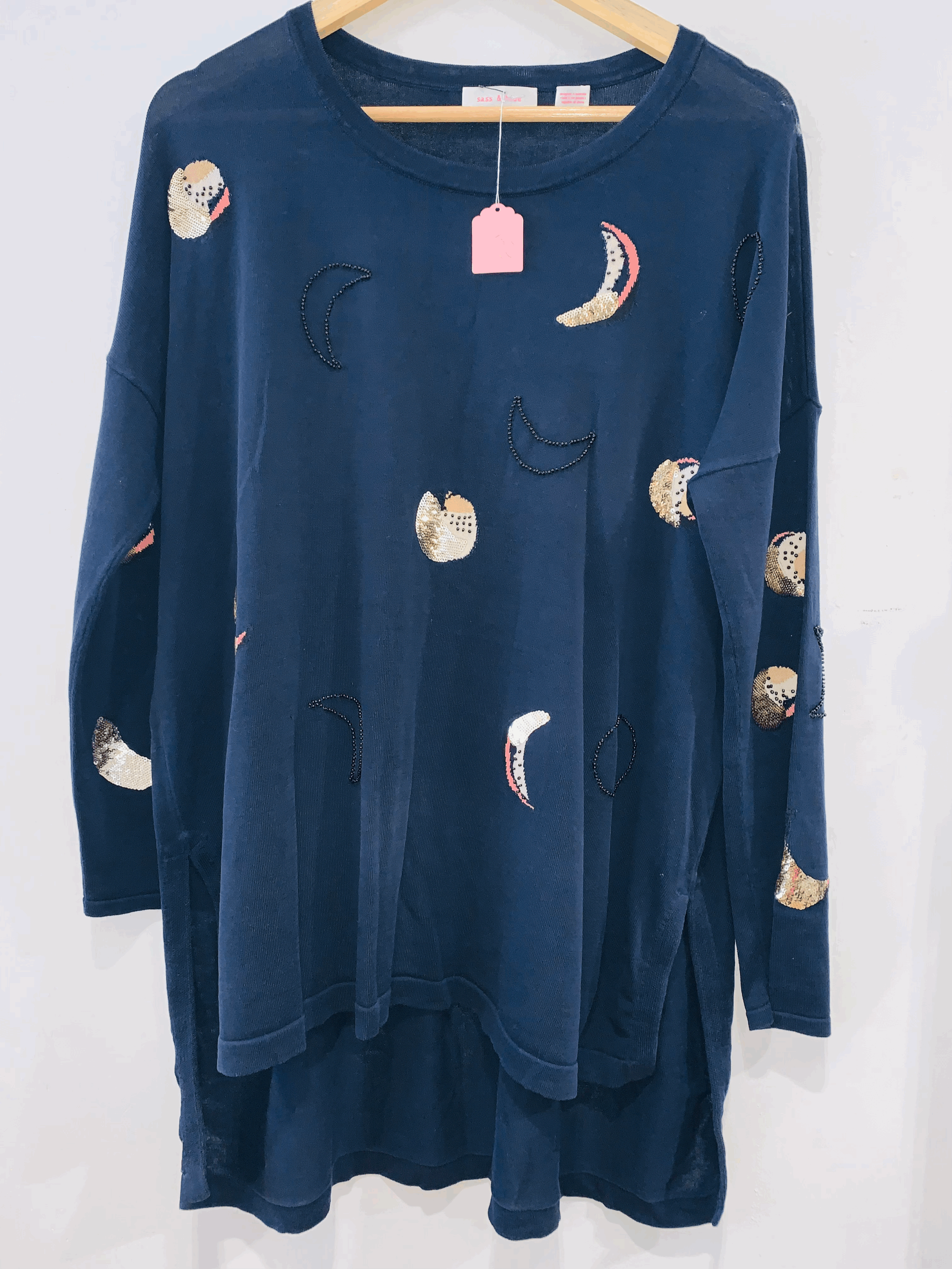 Sass & Bide Dress | Size 12