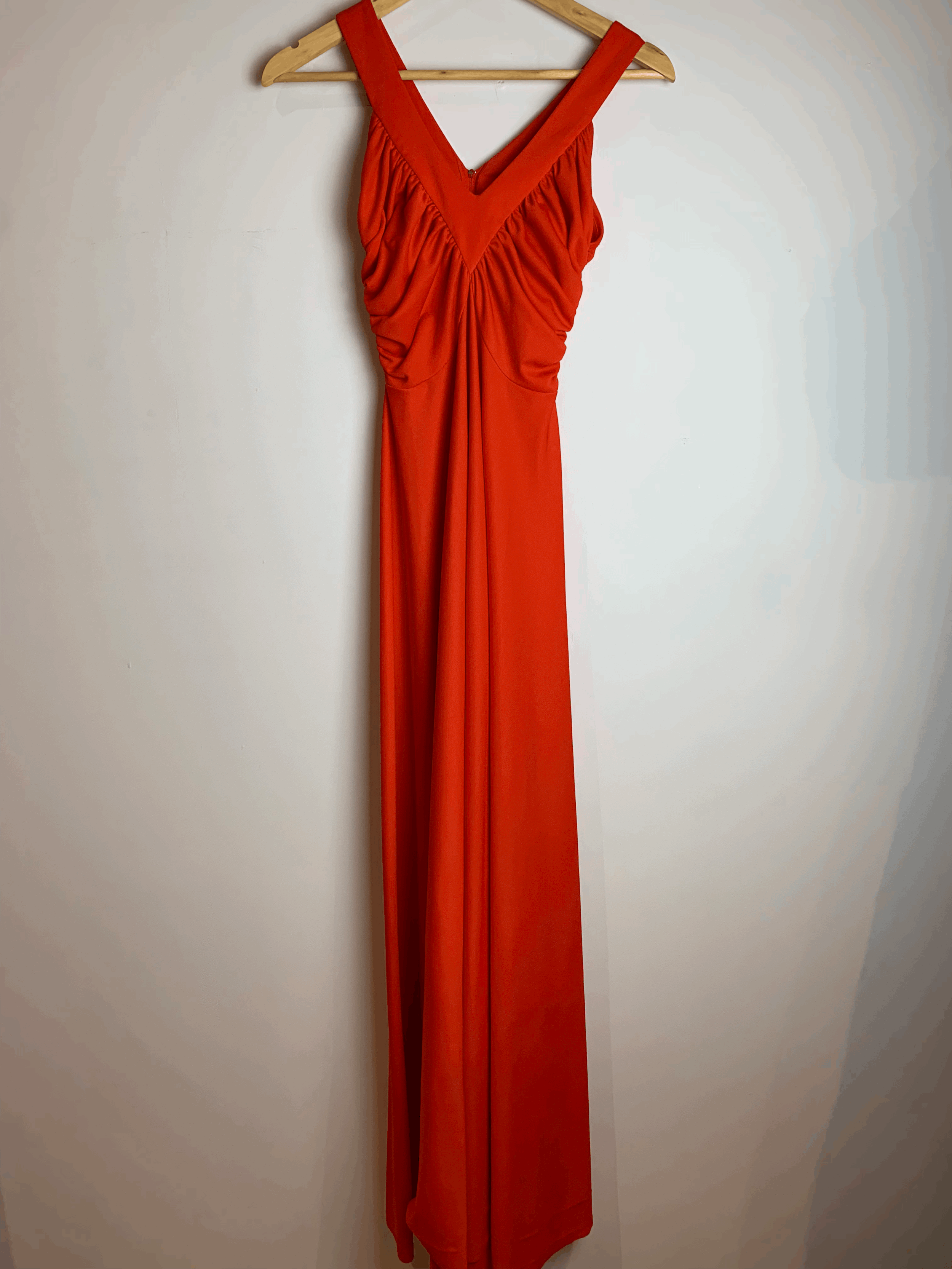 Miss Byron Dress | Size 12