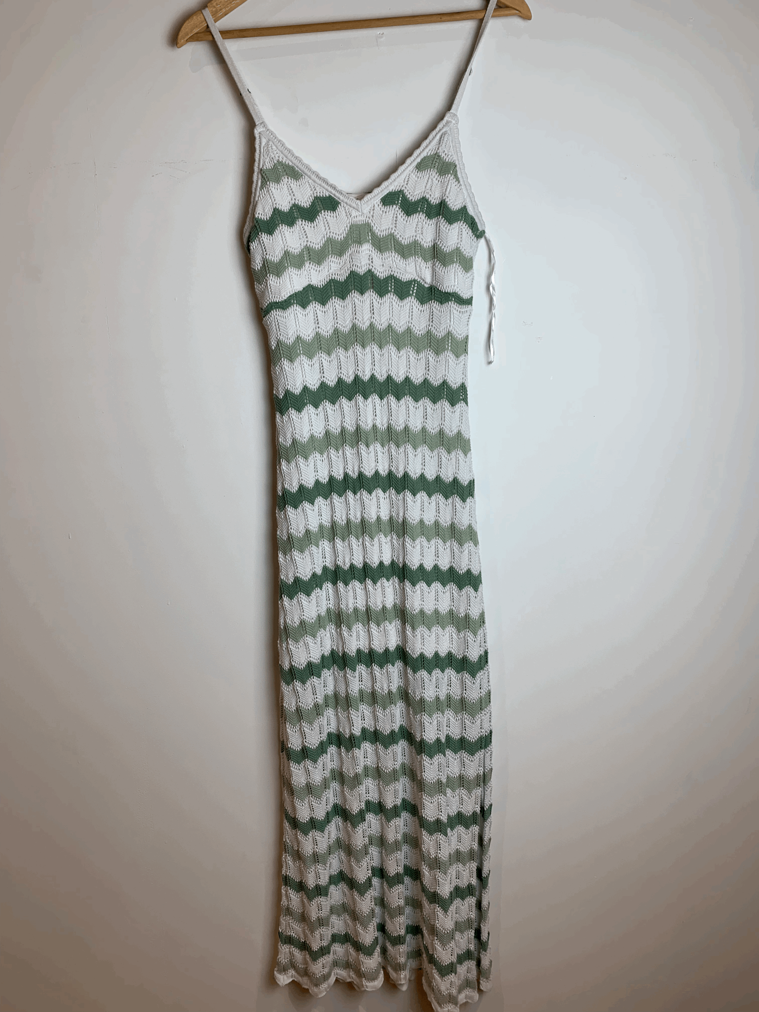 Hollister Dress | Size M