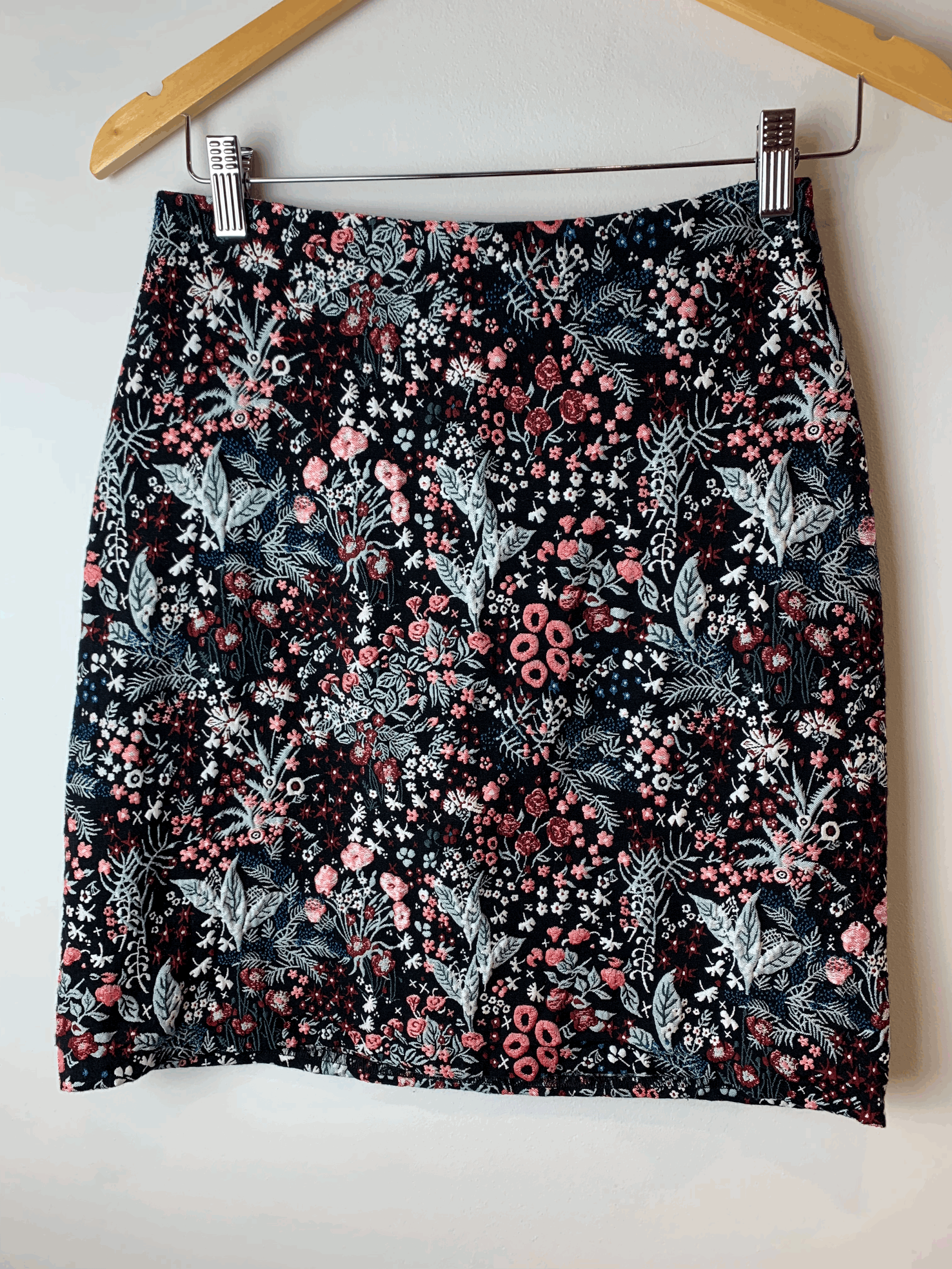 tempImagee1F6Ud.gif