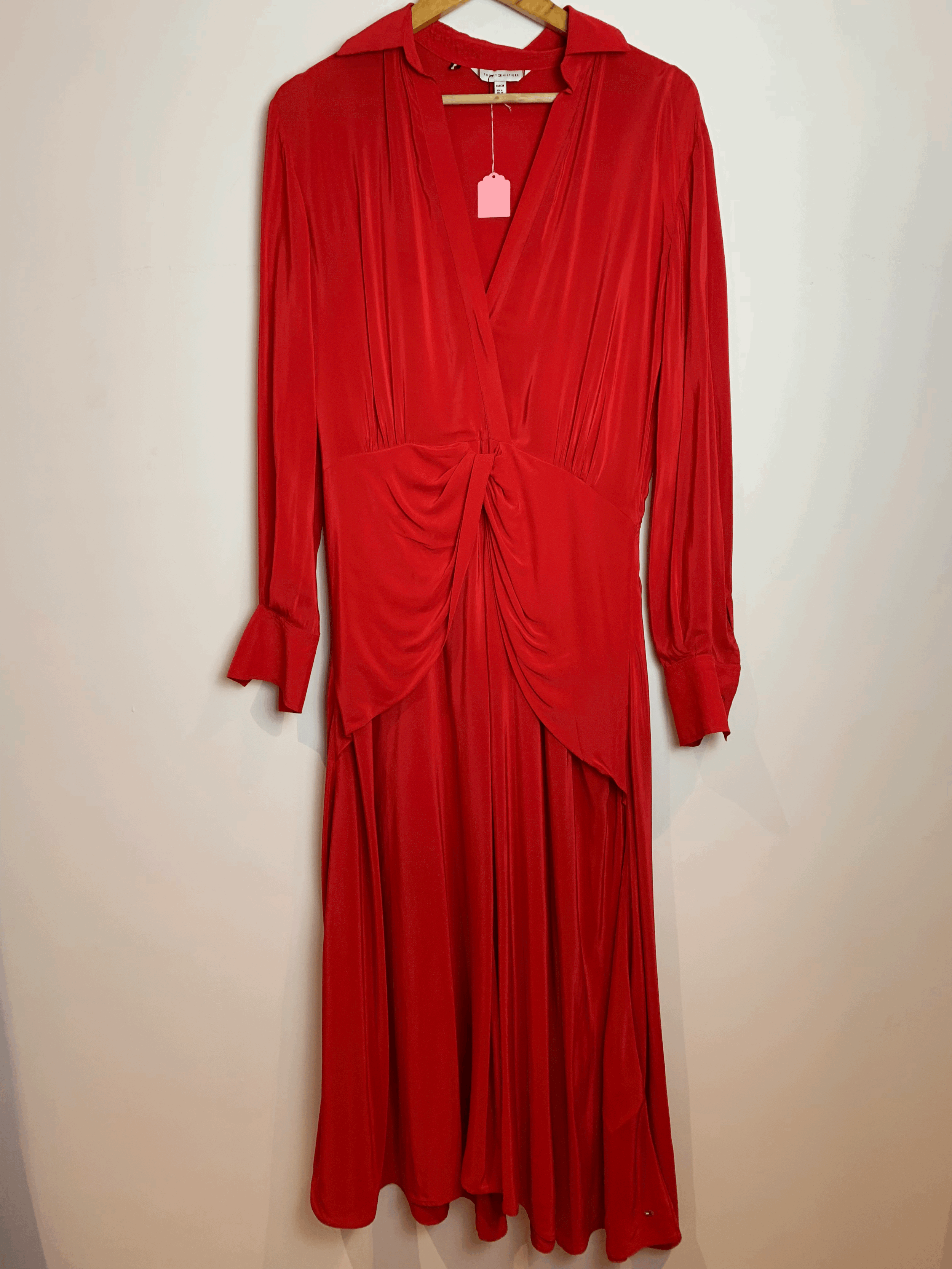 Tommy Hilfiger Dress | Size 10