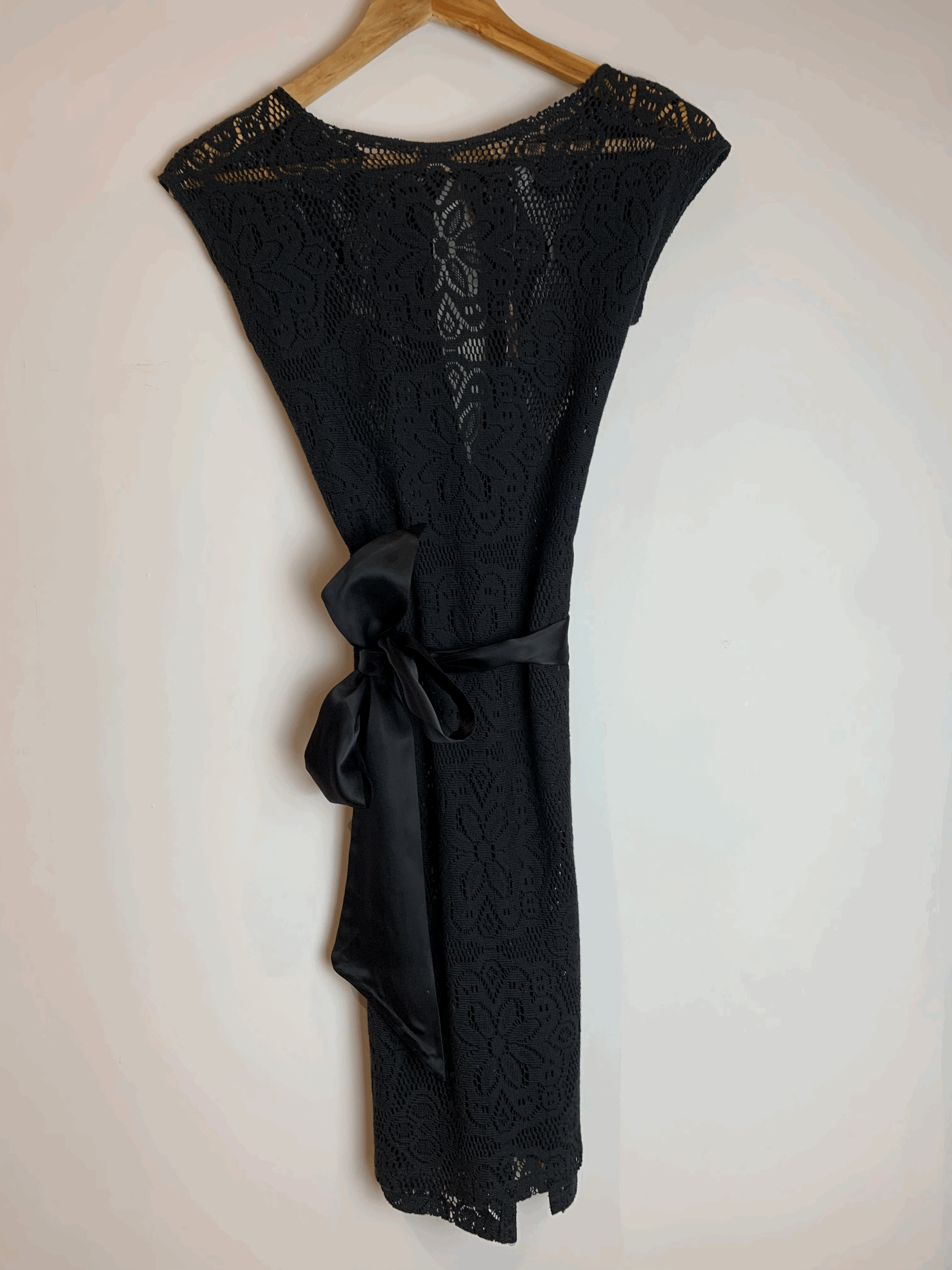 Carly Harris Dress | Size XS