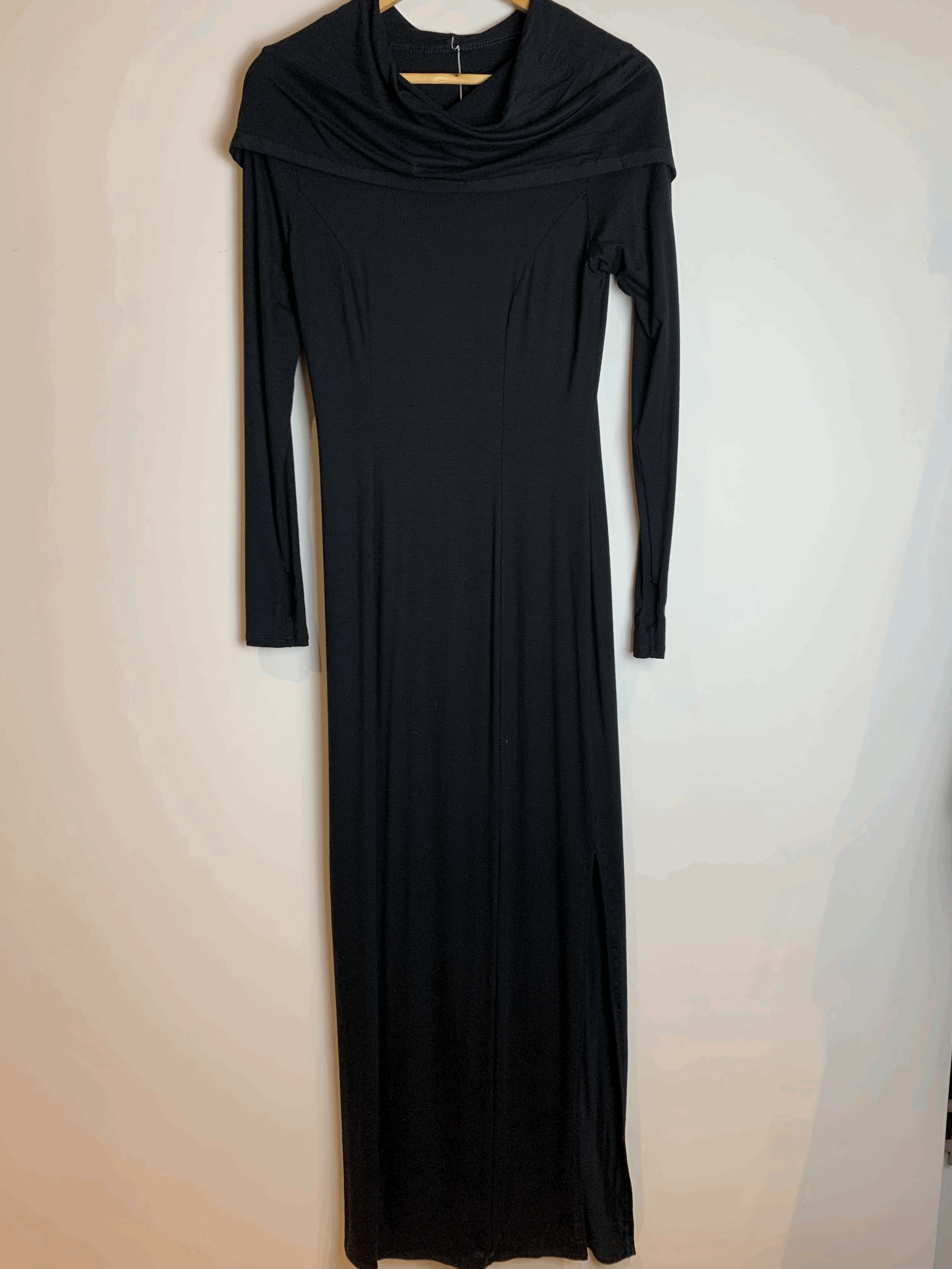 Black Milk Dress | Size M