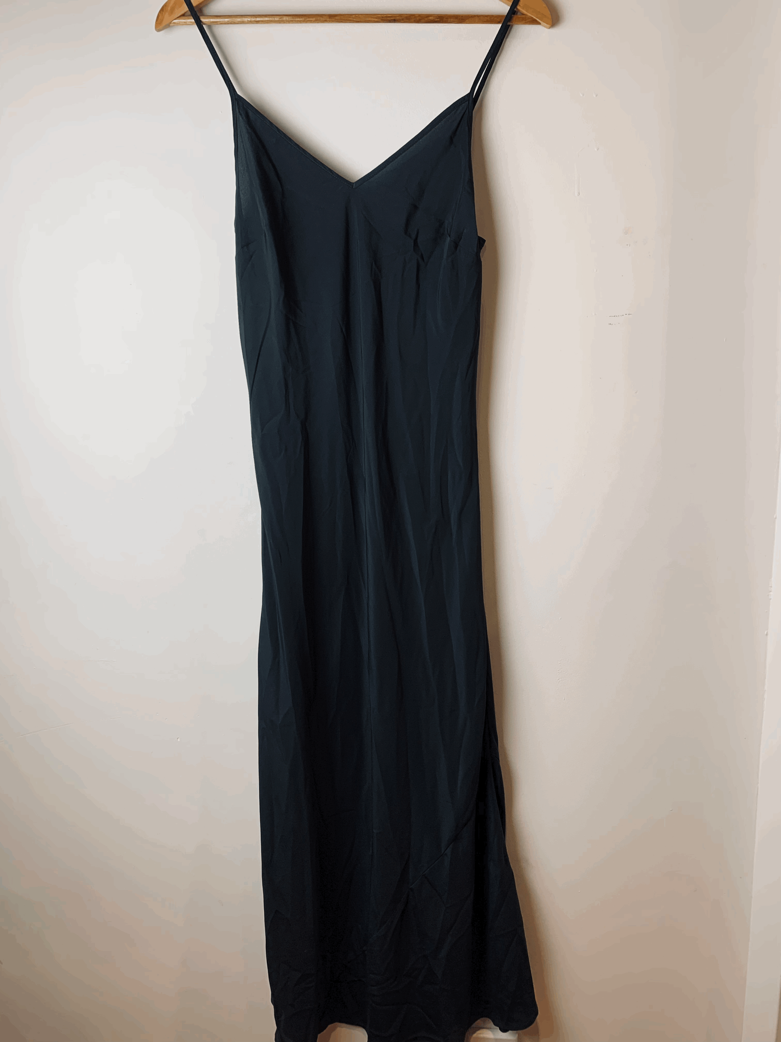 Fate & Becker Dress | Size 6