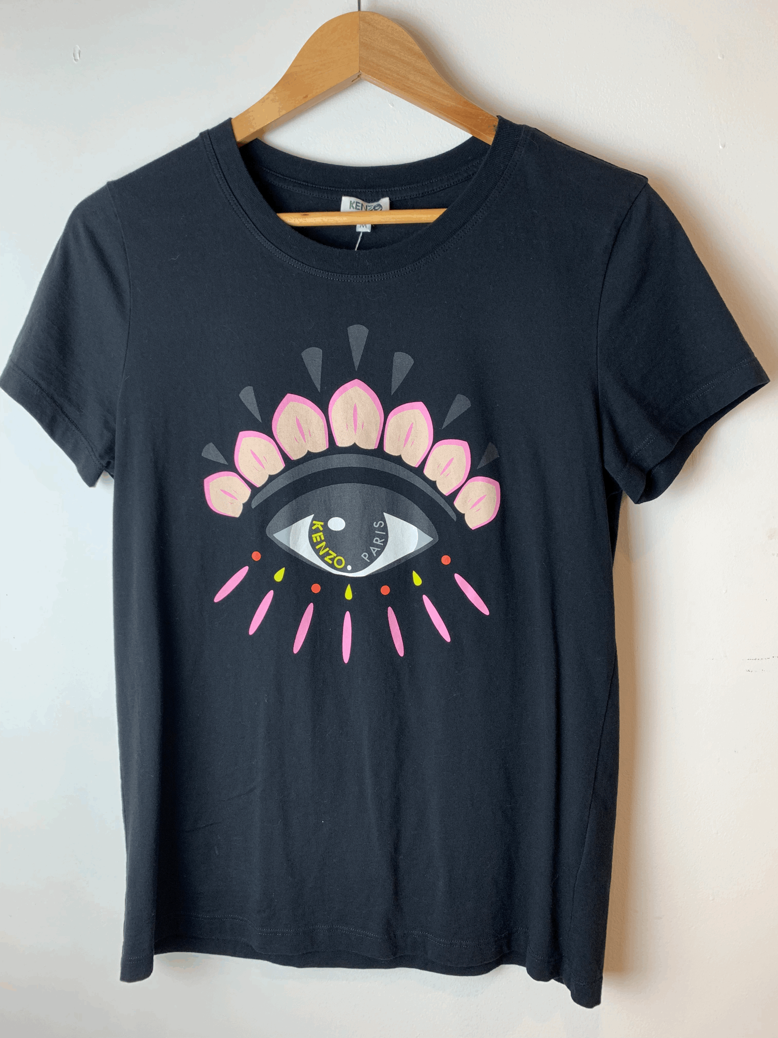 Kenzo Teeshirt | Size M