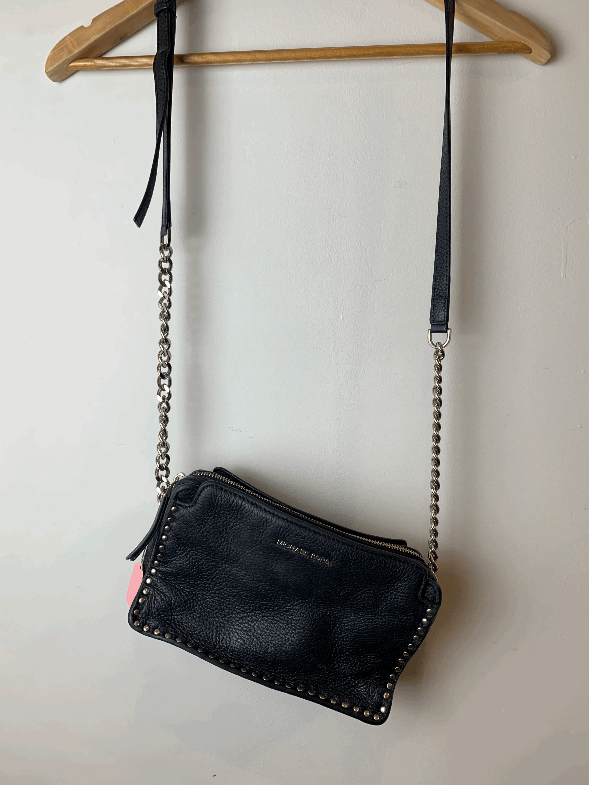 Michael Kors Handbag | Size OS