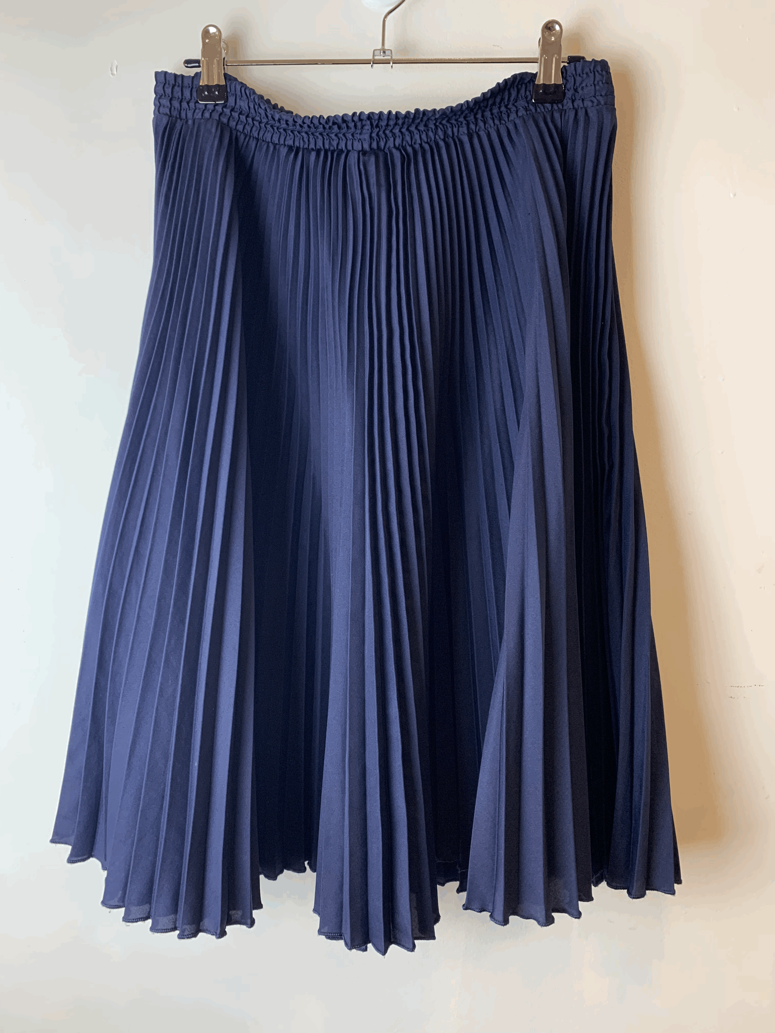 Bouchara Skirt | Size 34