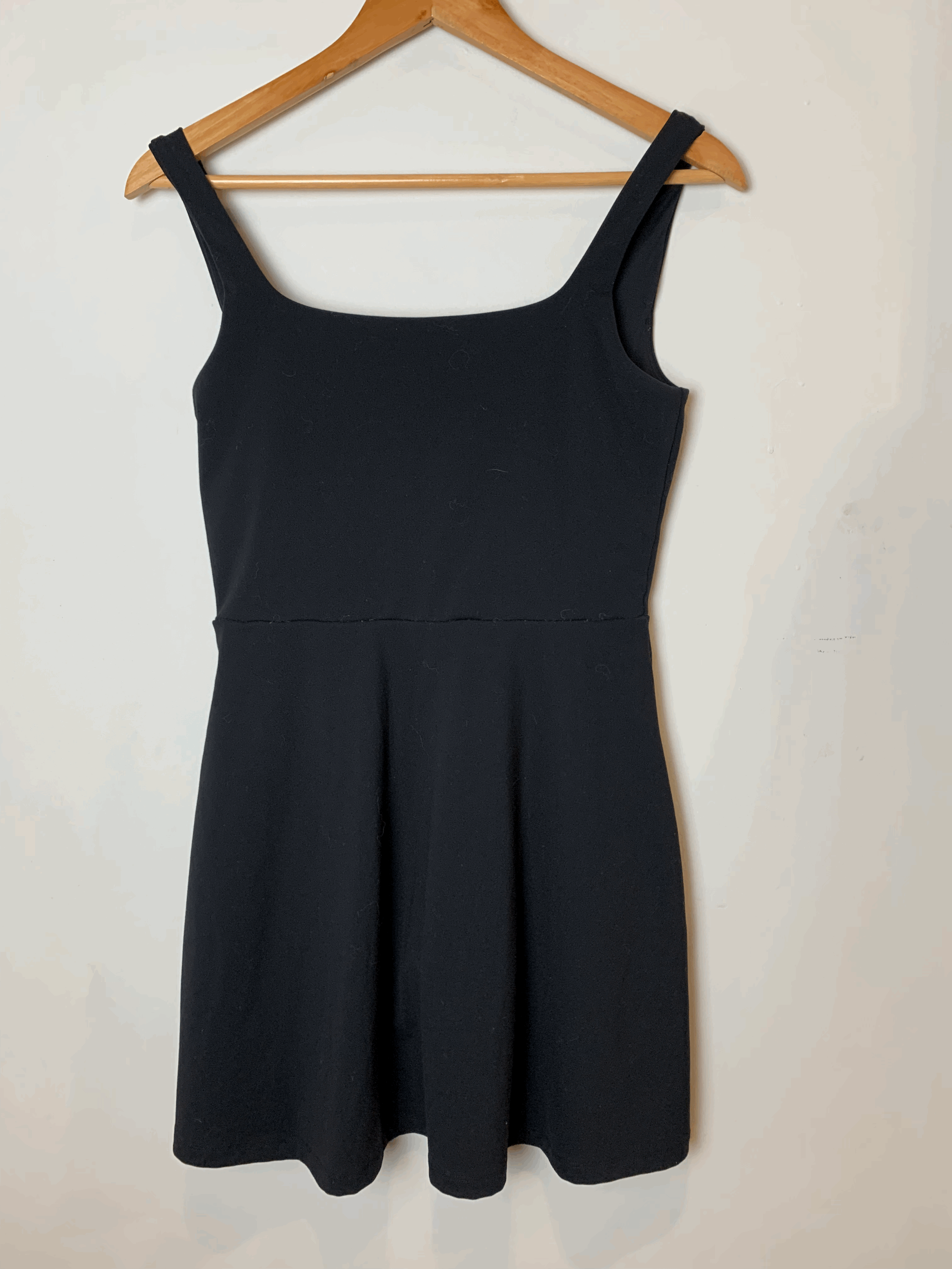 Lorna Jane Dress | Size M