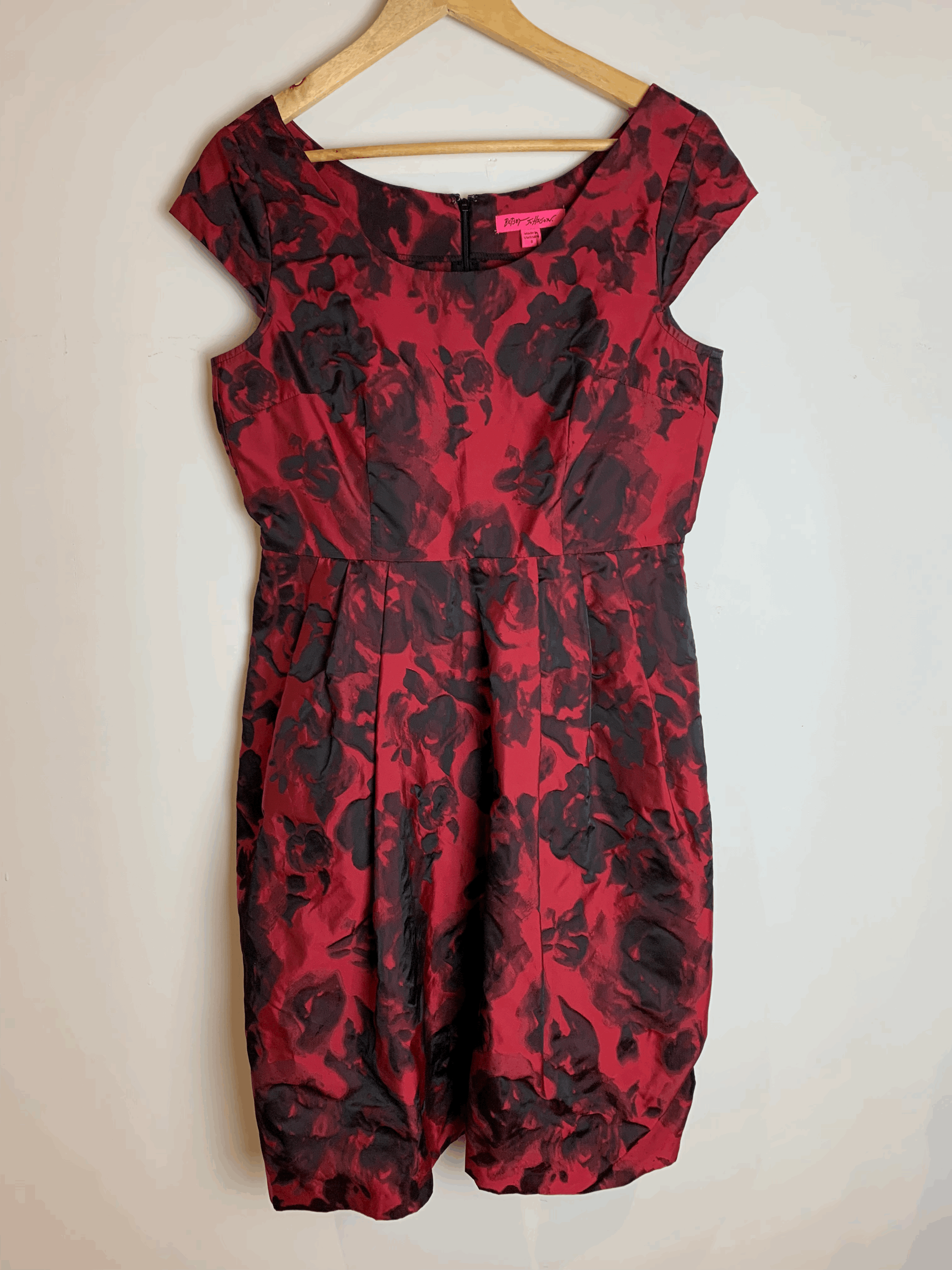 Betsy Johnson Dress | Size 8